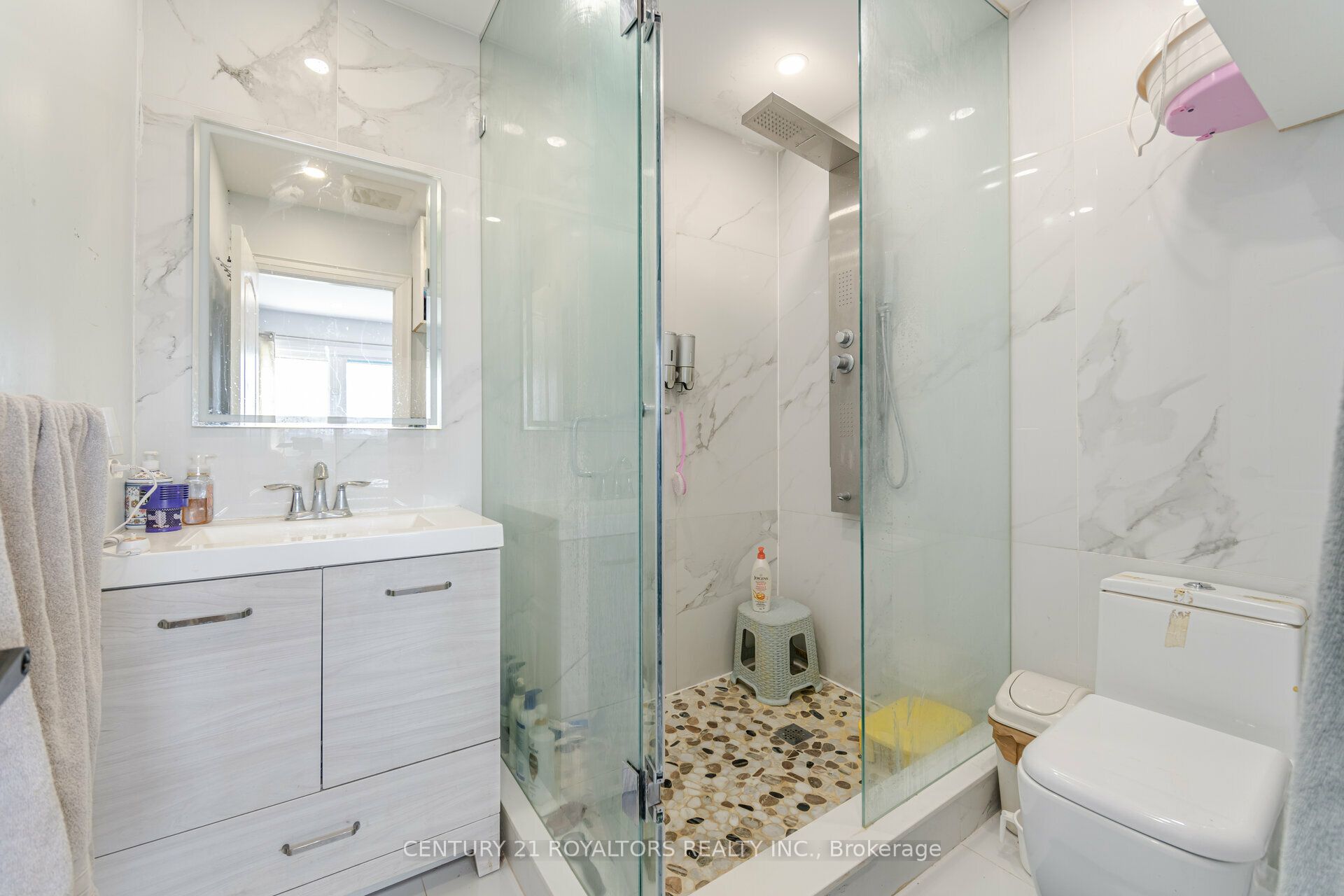 Photo 47 of 8830 Heritage Road, Brampton, Bram West — HOMEH