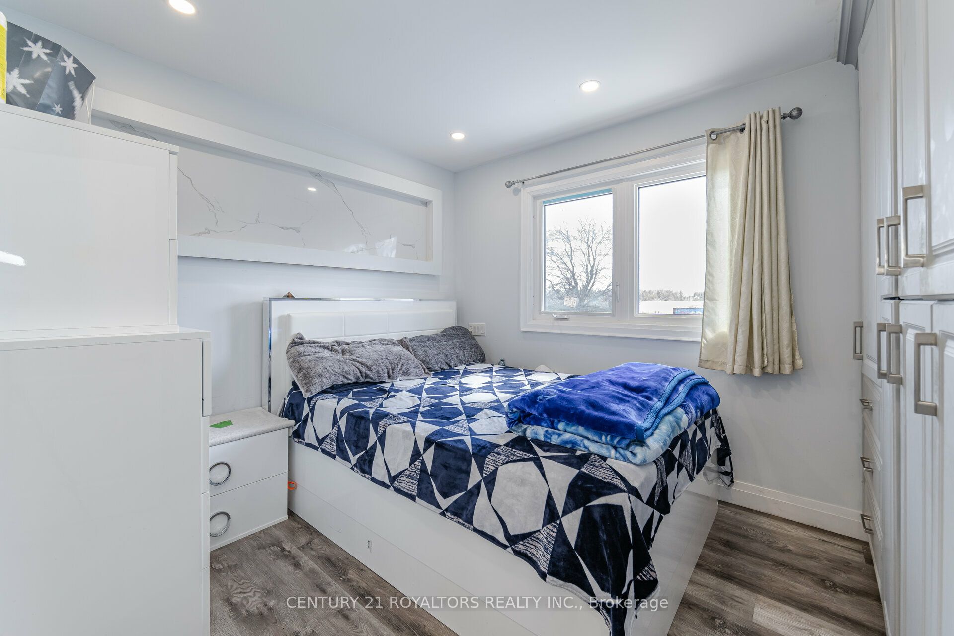 Photo 46 of 8830 Heritage Road, Brampton, Bram West — HOMEH