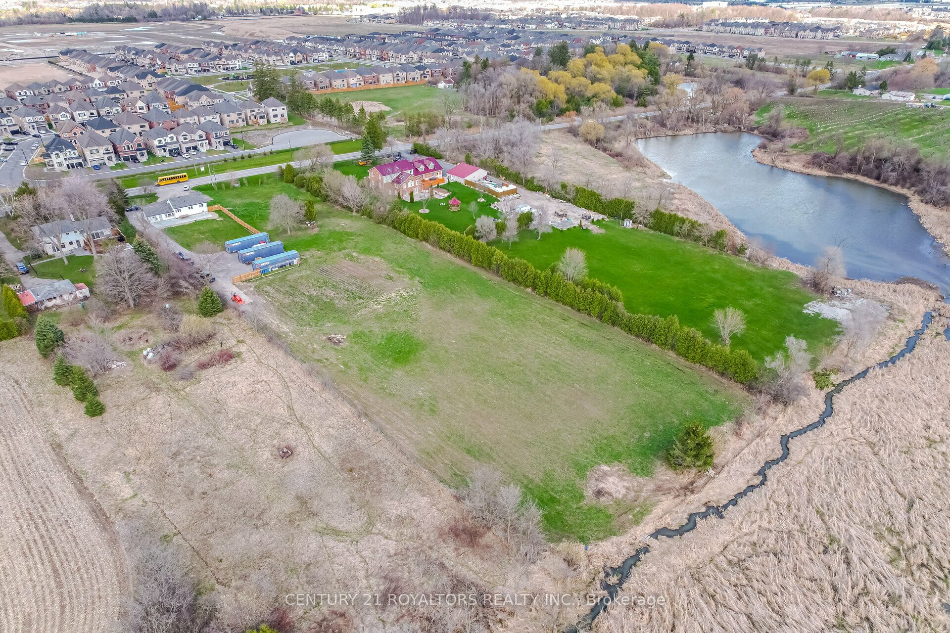 Photo 60 of 8830 Heritage Road, Brampton, Bram West — HOMEH