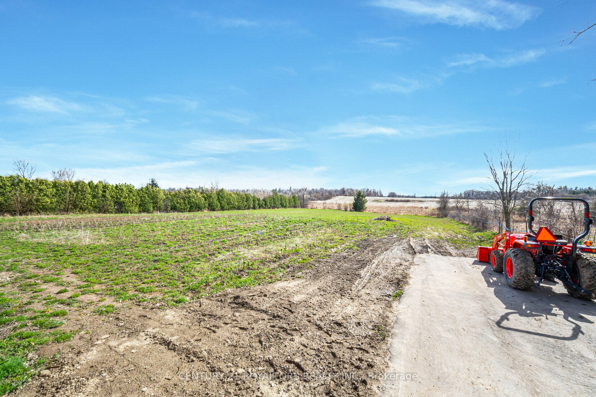 Photo 57 of 8830 Heritage Road, Brampton, Bram West — HOMEH