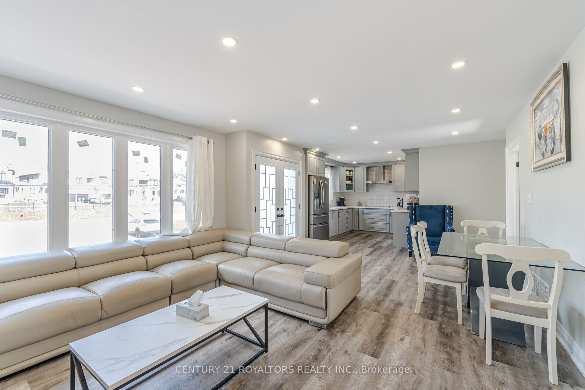 Photo 43 of 8830 Heritage Road, Brampton, Bram West — HOMEH