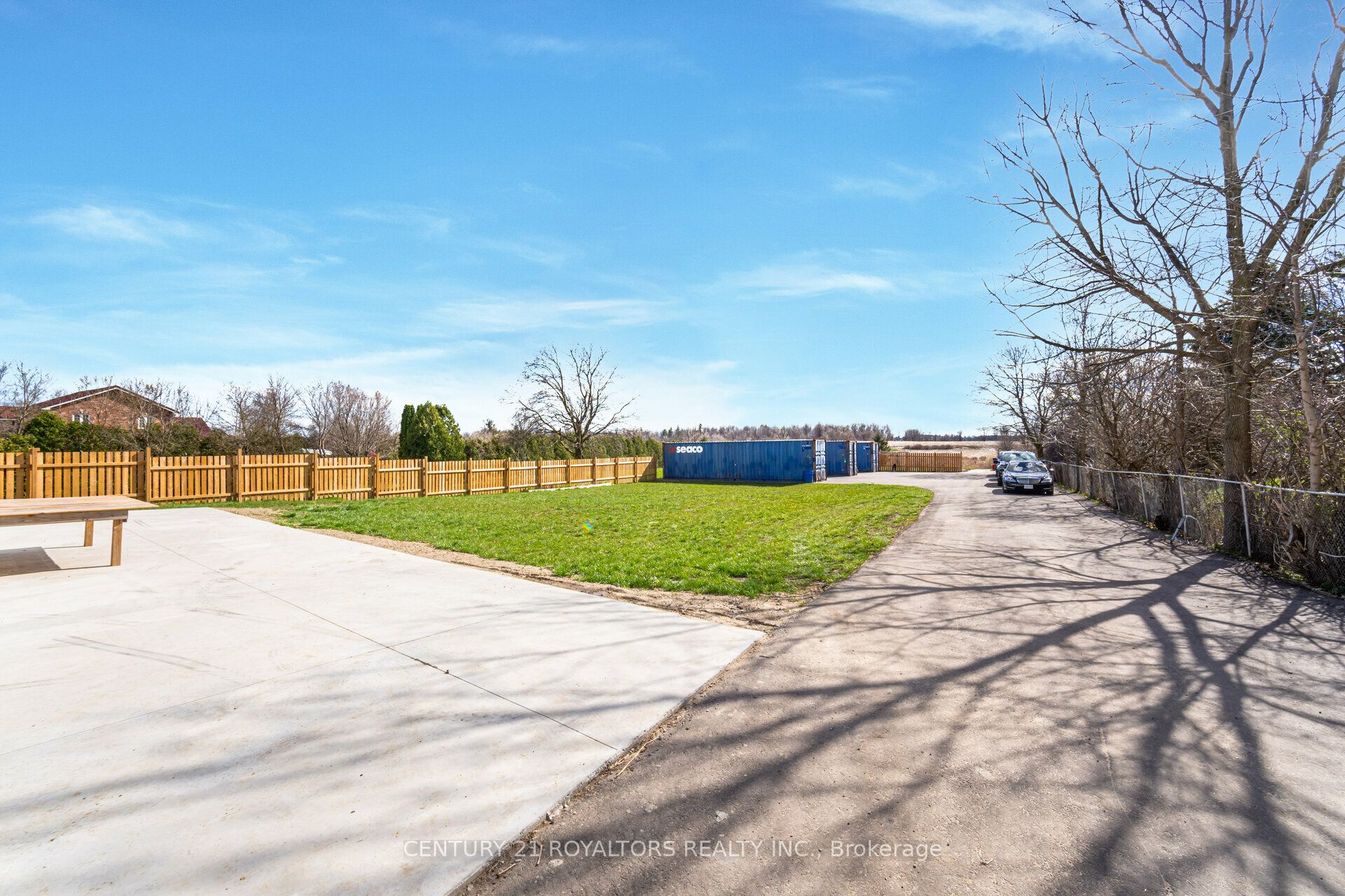 Photo 53 of 8830 Heritage Road, Brampton, Bram West — HOMEH