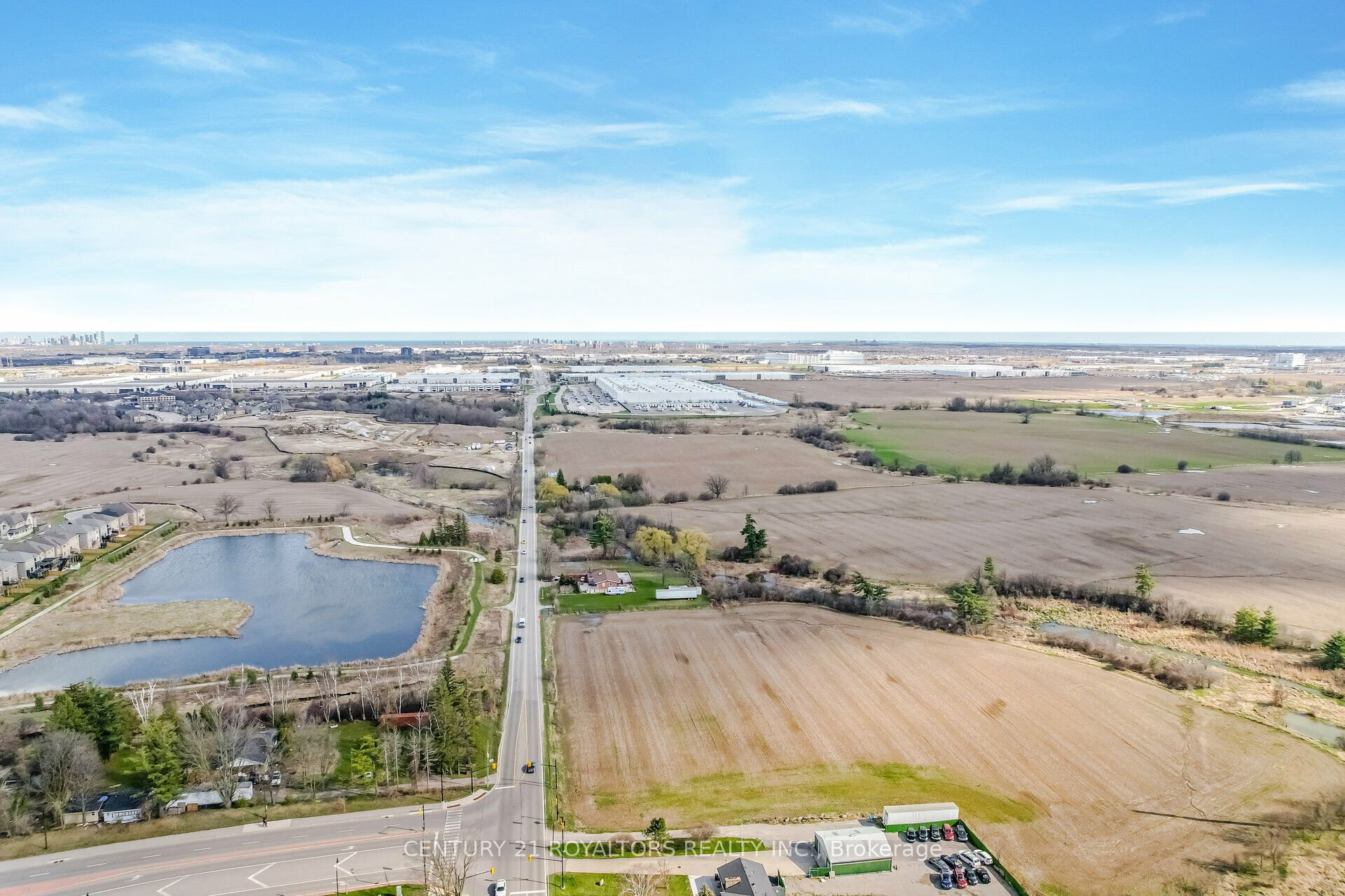 Photo 39 of 8830 Heritage Road, Brampton, Bram West — HOMEH