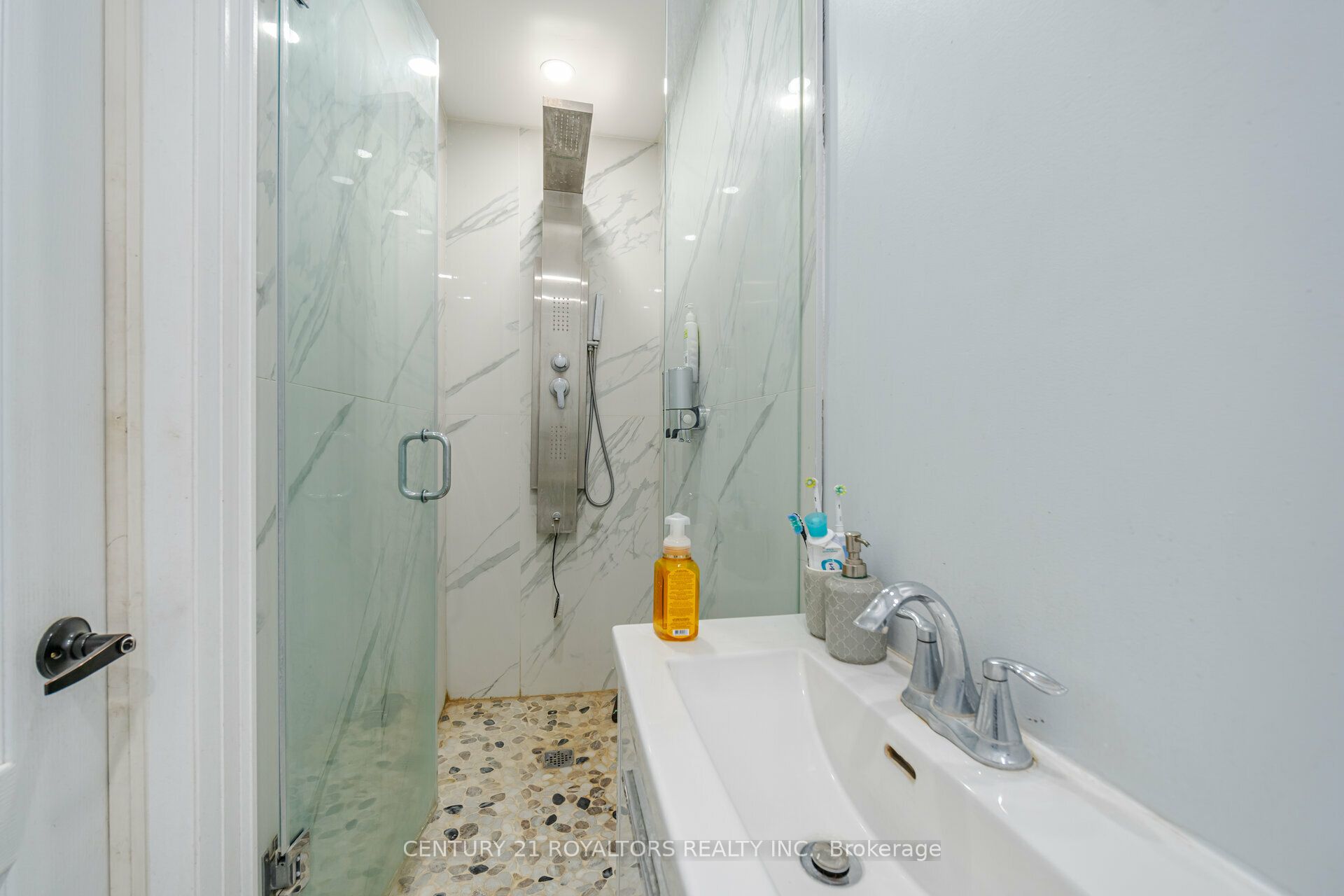 Photo 48 of 8830 Heritage Road, Brampton, Bram West — HOMEH