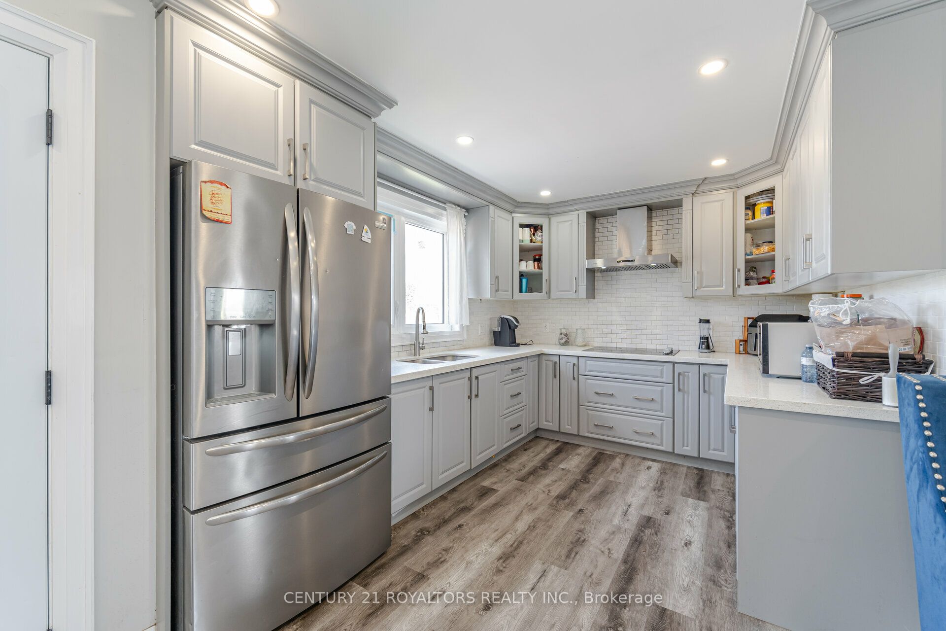 Photo 44 of 8830 Heritage Road, Brampton, Bram West — HOMEH