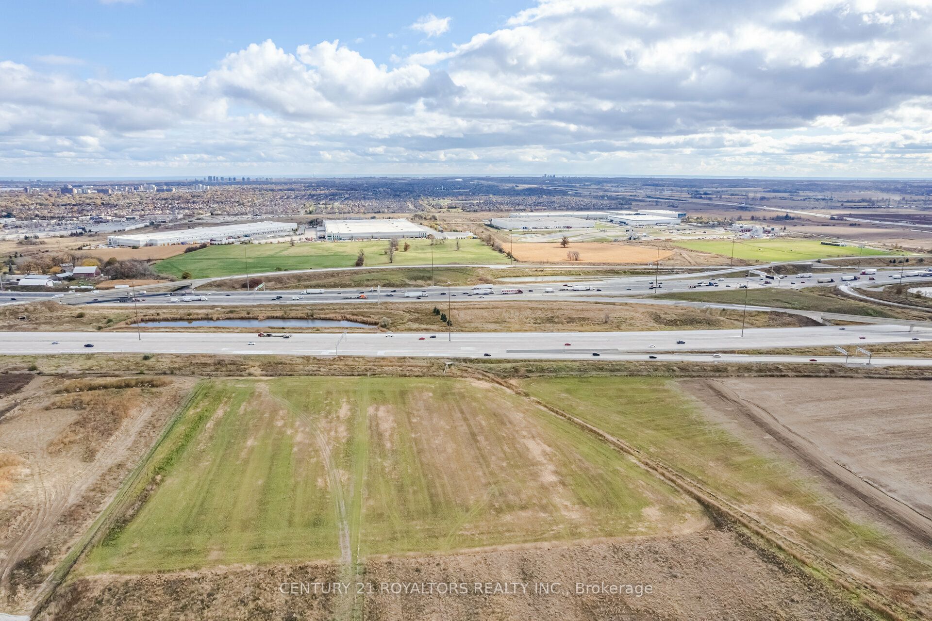 Photo 40 of 8830 Heritage Road, Brampton, Bram West — HOMEH