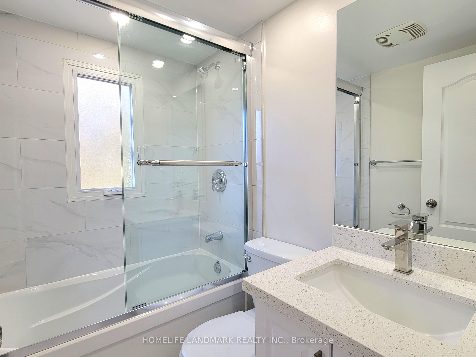 Photo 15 of Unit Main, 6 Gardens Crescent, Toronto, East York — HOMEH