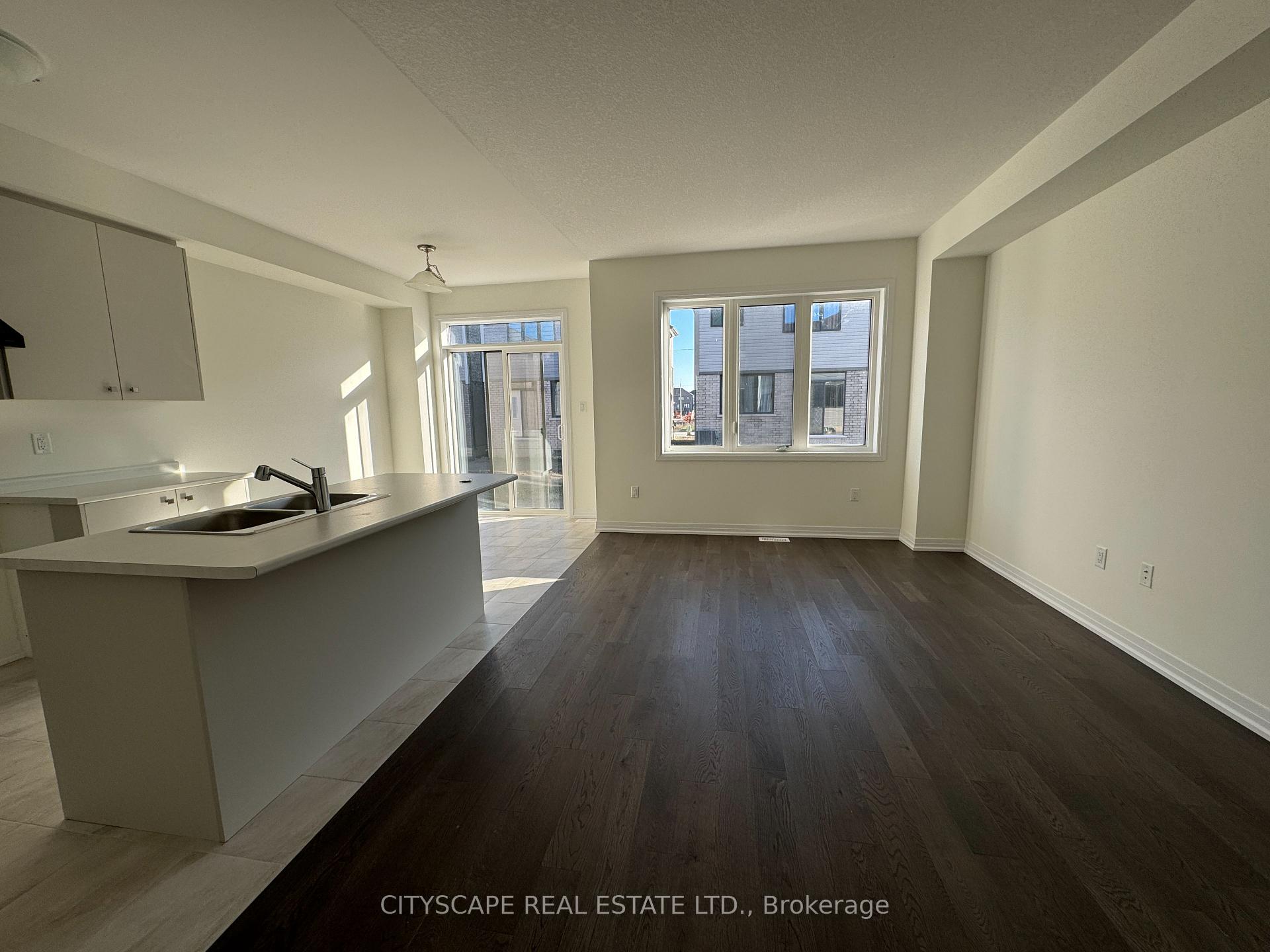Photo 2 of 31 Selection Heights, Thorold, Rolling Meadows — HOMEH