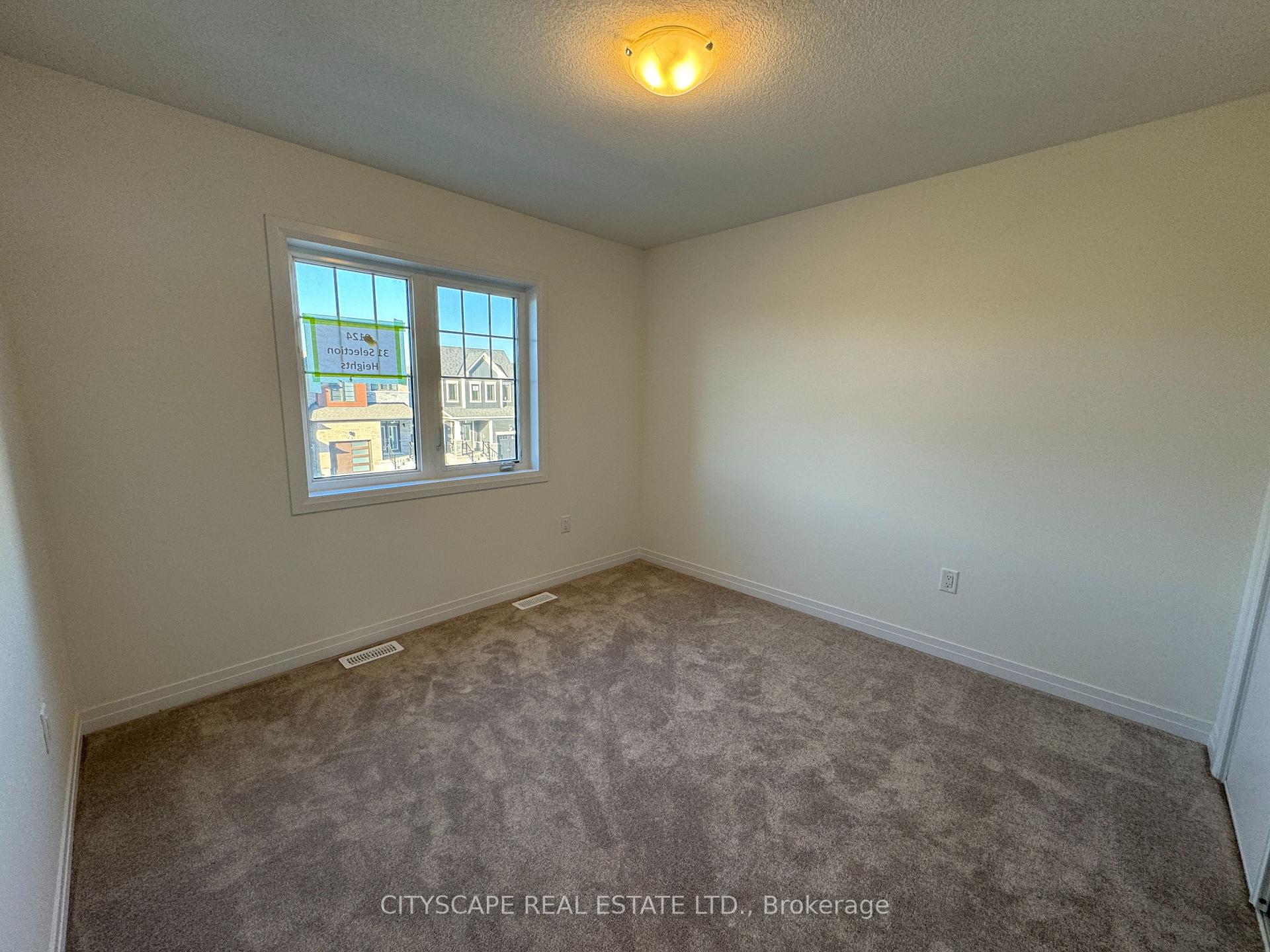 Photo 4 of 31 Selection Heights, Thorold, Rolling Meadows — HOMEH