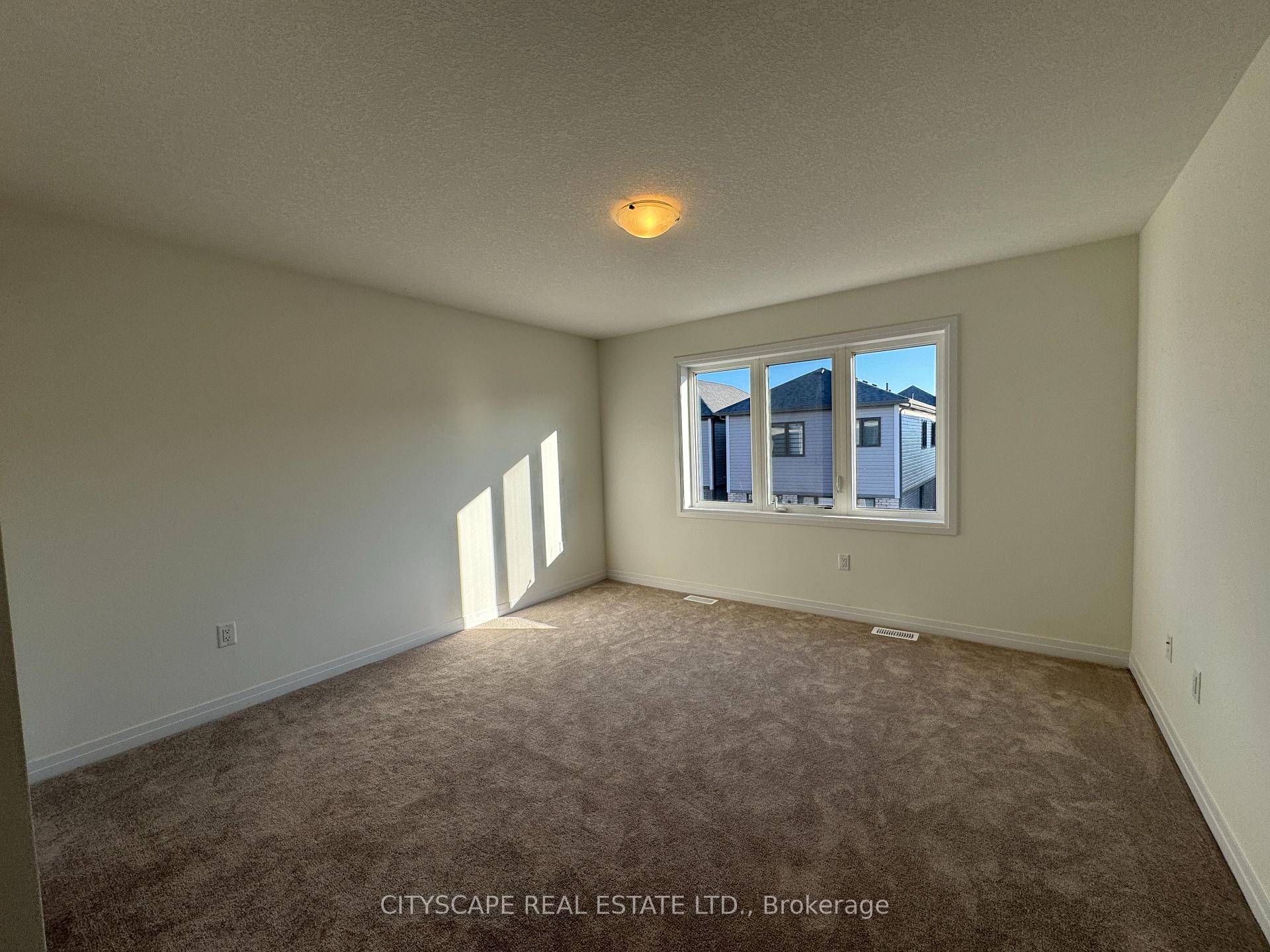Photo 5 of 31 Selection Heights, Thorold, Rolling Meadows — HOMEH