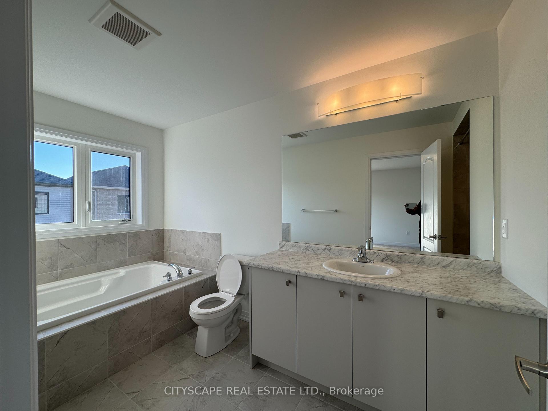 Photo 6 of 31 Selection Heights, Thorold, Rolling Meadows — HOMEH