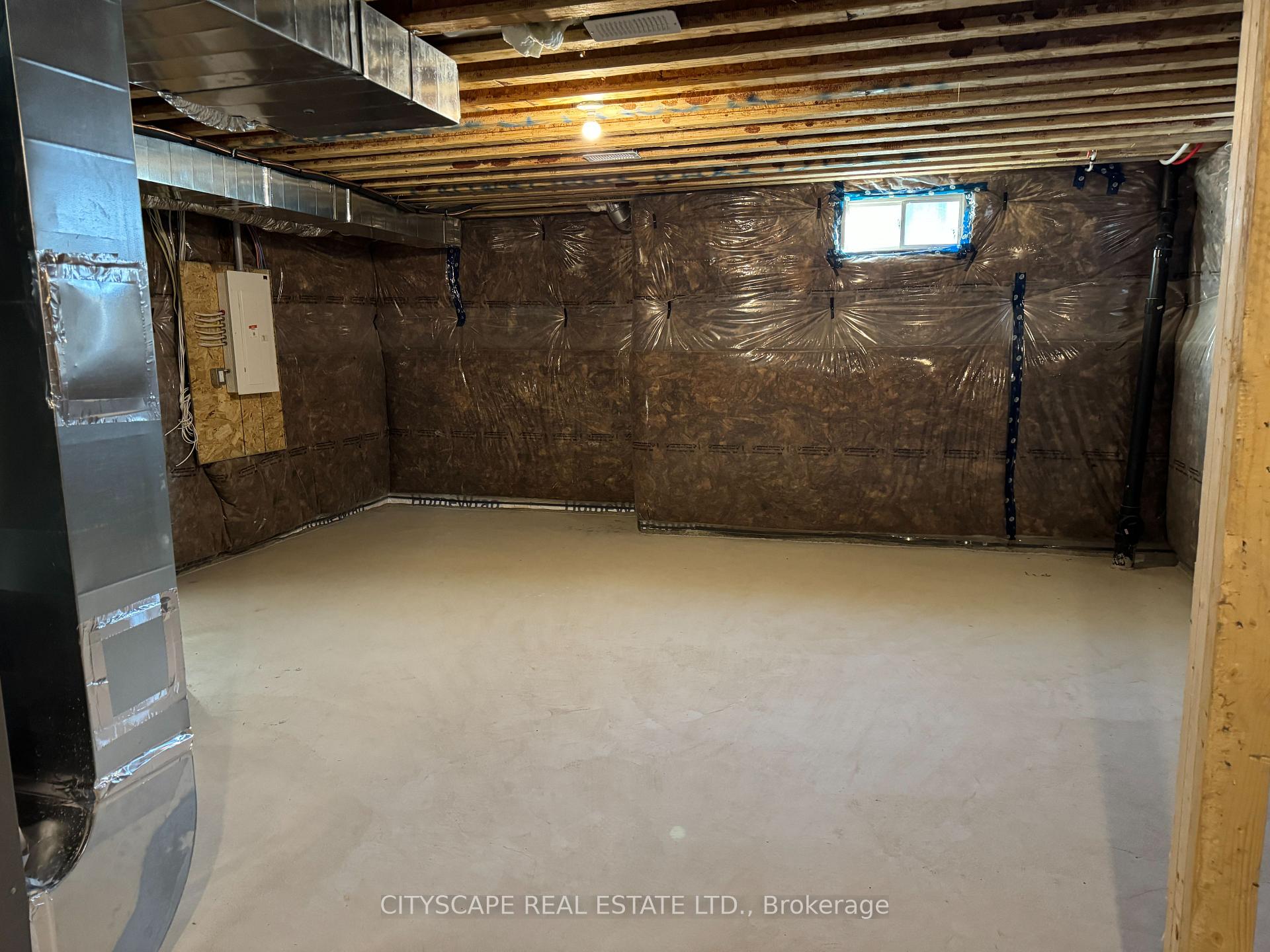 Photo 7 of 31 Selection Heights, Thorold, Rolling Meadows — HOMEH