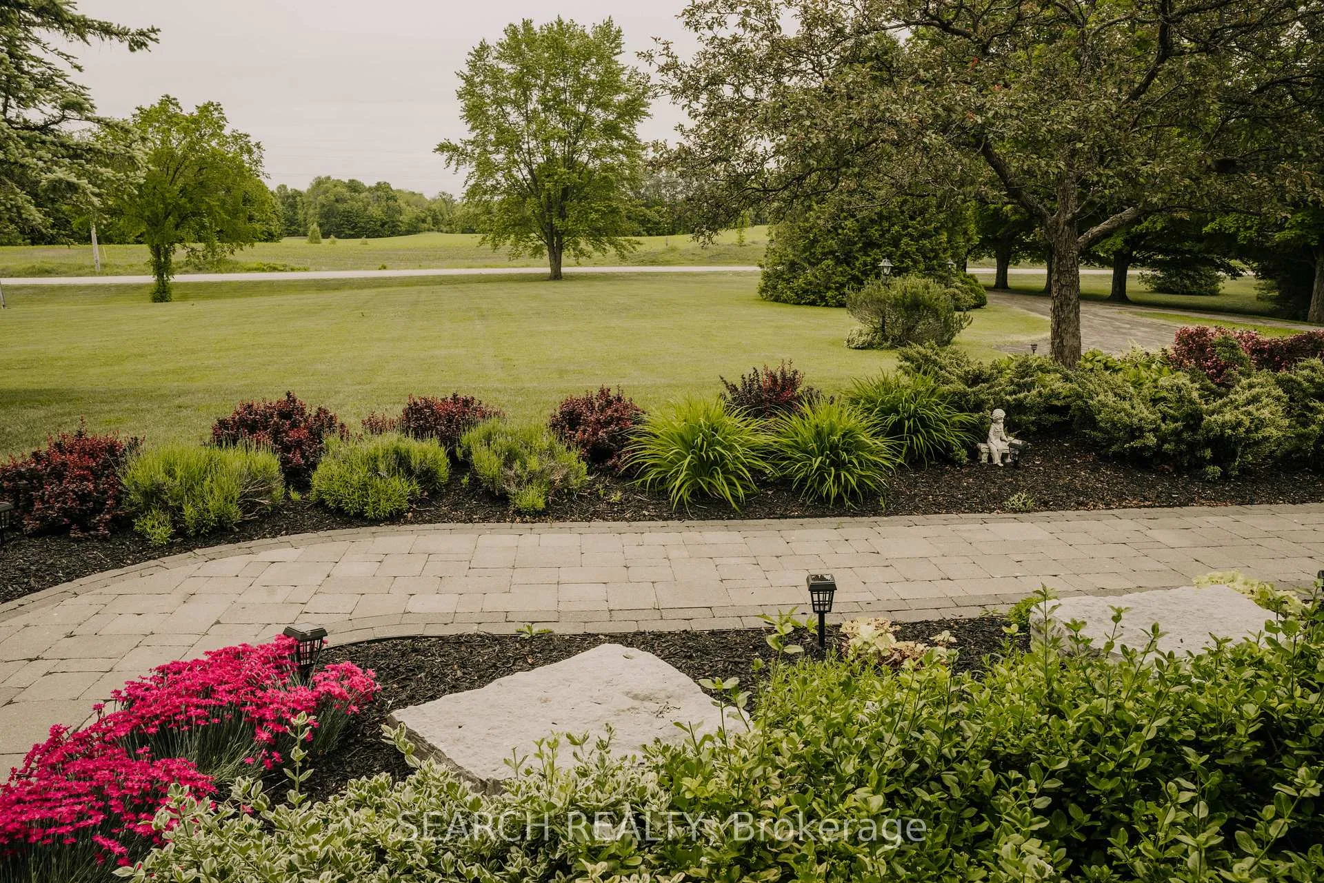 Photo 2 of 014104 Bruce County Road 10, Brockton — HOMEH