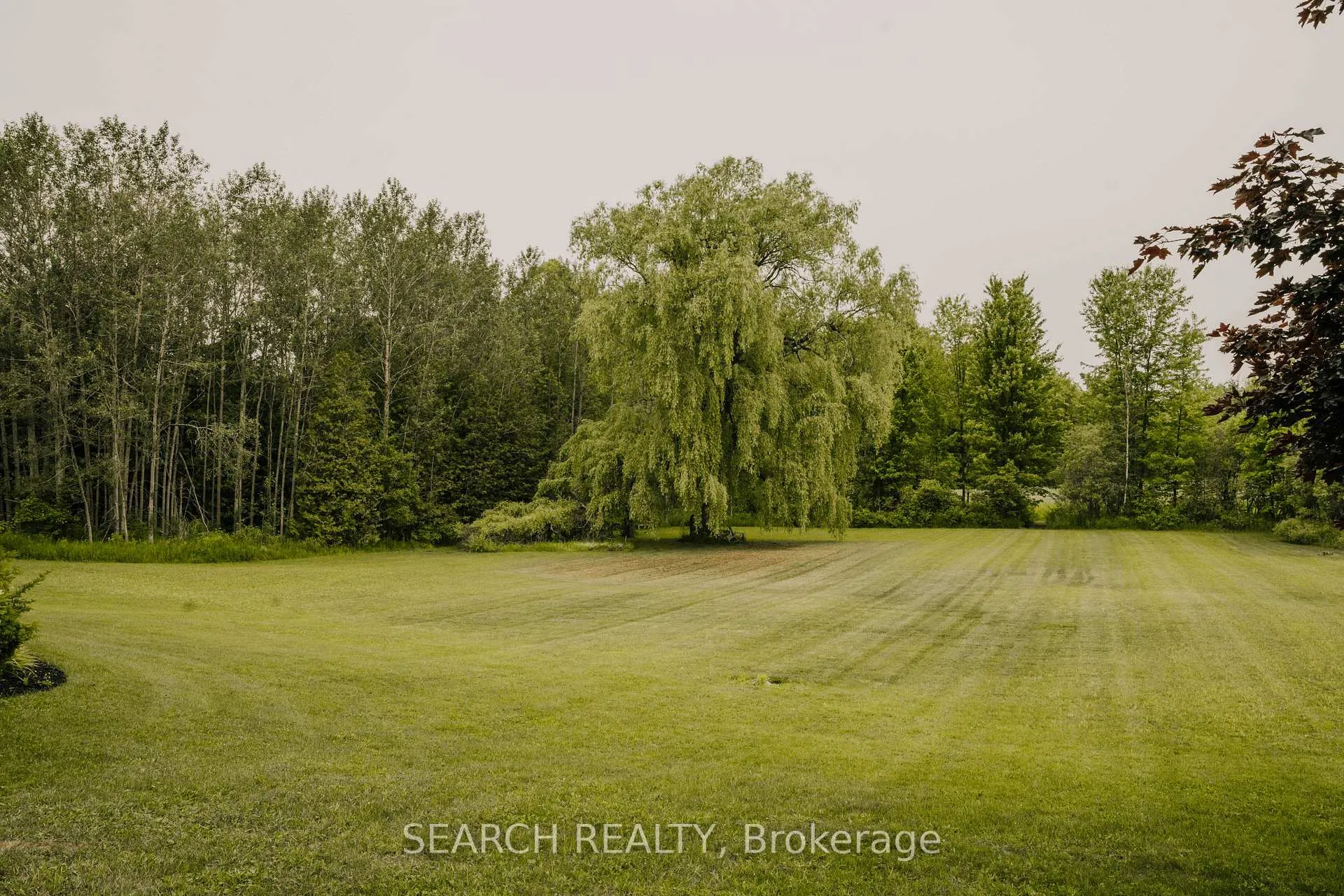 Photo 3 of 014104 Bruce County Road 10, Brockton — HOMEH
