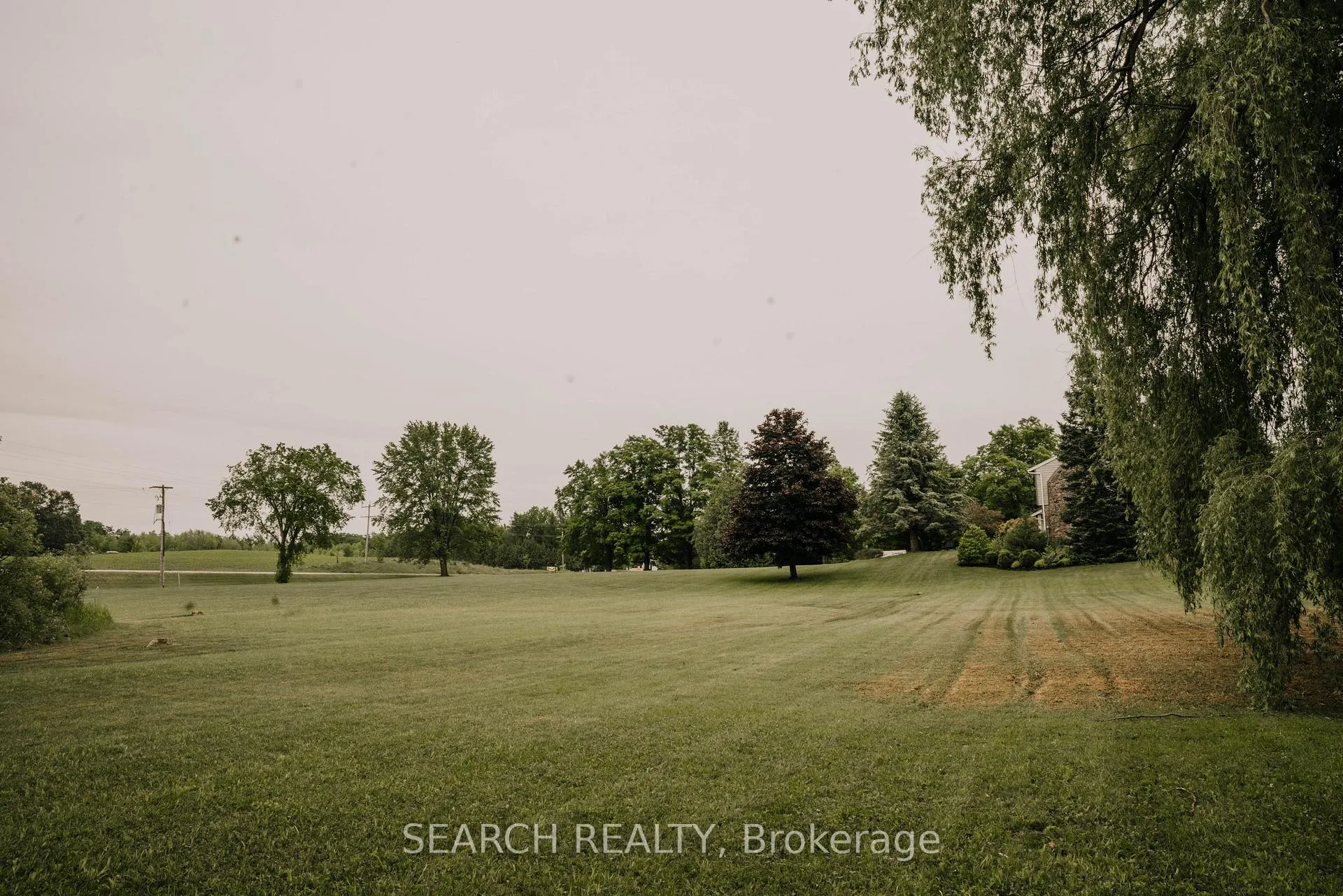 Photo 6 of 014104 Bruce County Road 10, Brockton — HOMEH