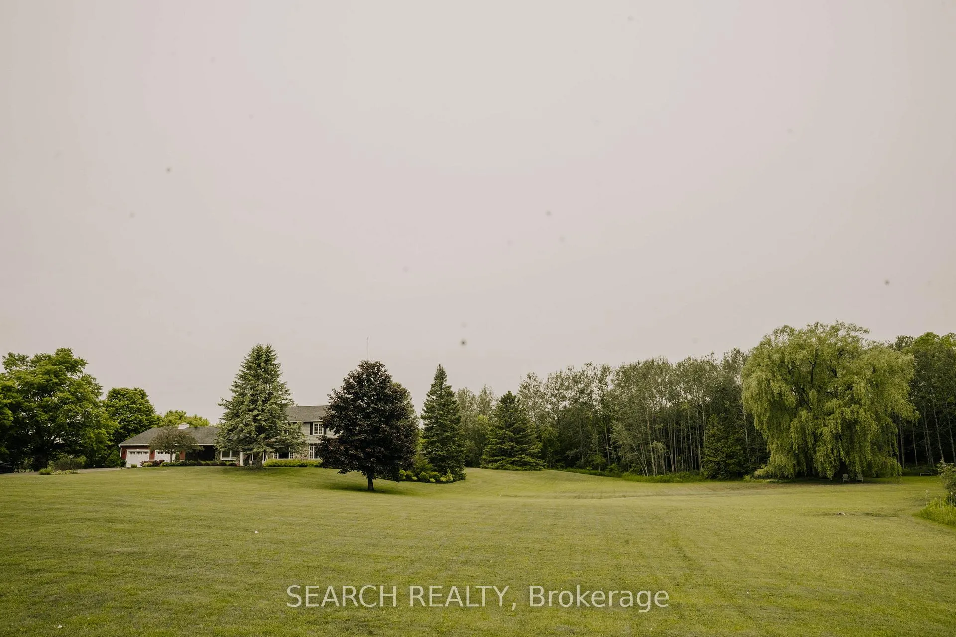 Photo 9 of 014104 Bruce County Road 10, Brockton — HOMEH