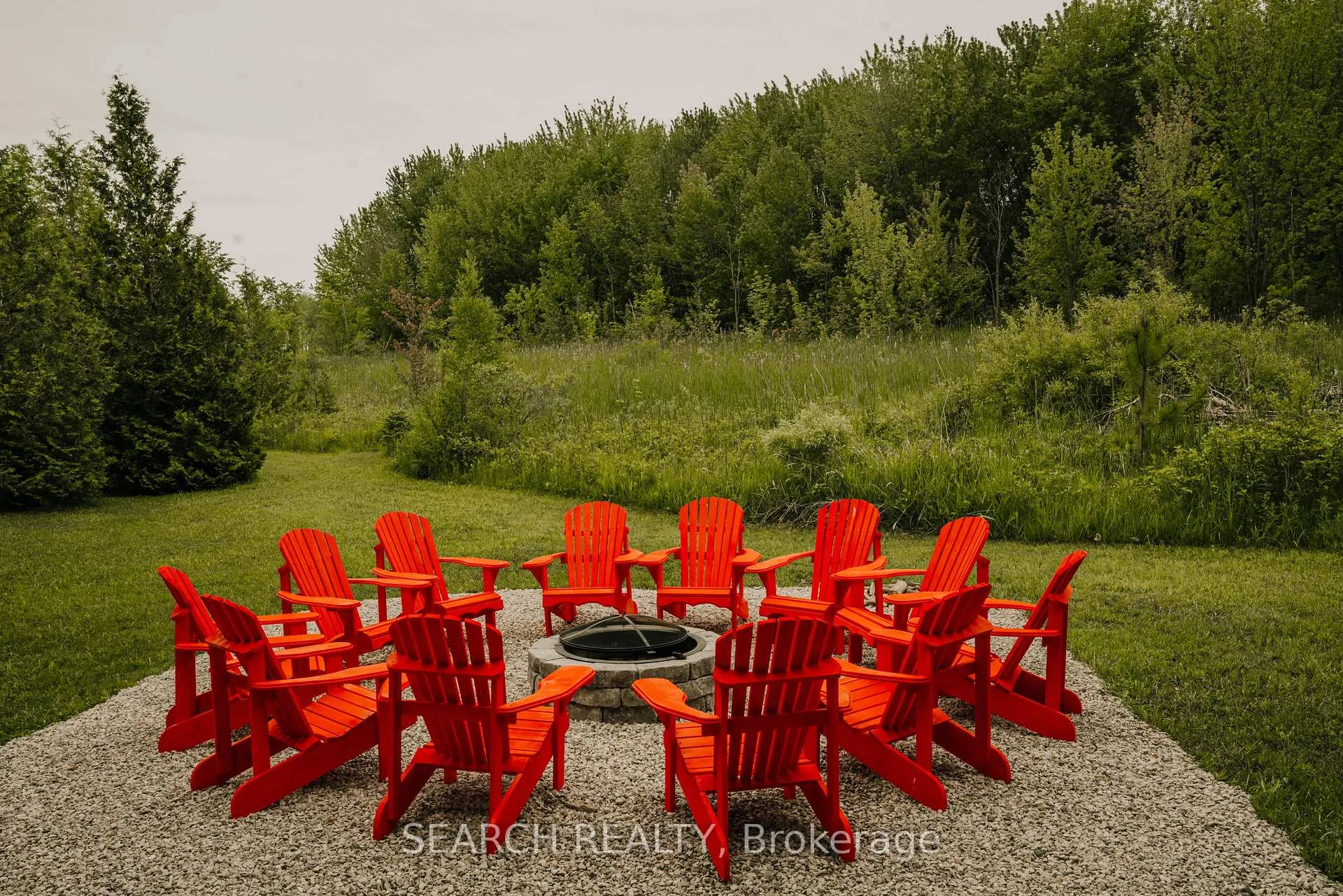 Photo 11 of 014104 Bruce County Road 10, Brockton — HOMEH