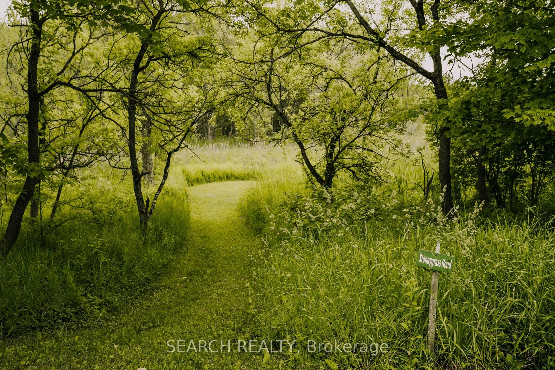 Photo 13 of 014104 Bruce County Road 10, Brockton — HOMEH
