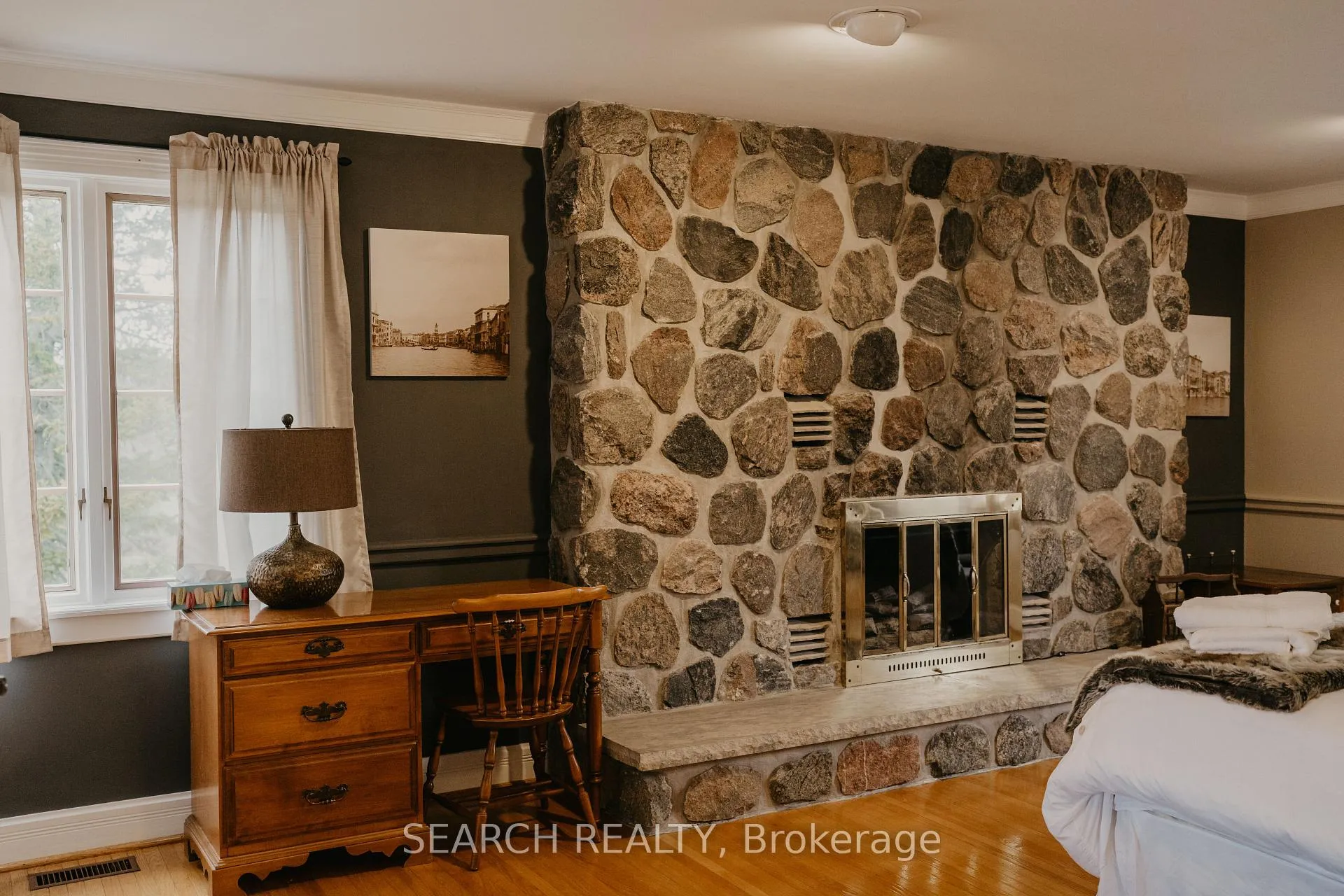Photo 33 of 014104 Bruce County Road 10, Brockton — HOMEH