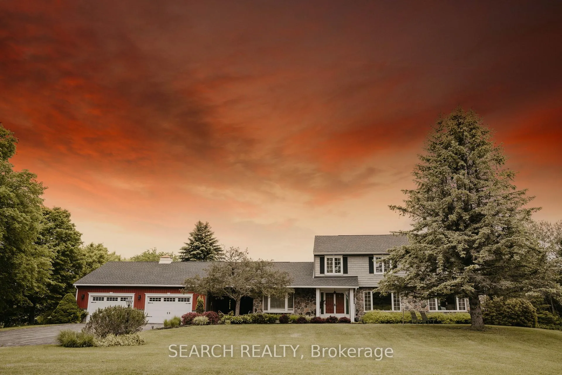 Photo 39 of 014104 Bruce County Road 10, Brockton — HOMEH