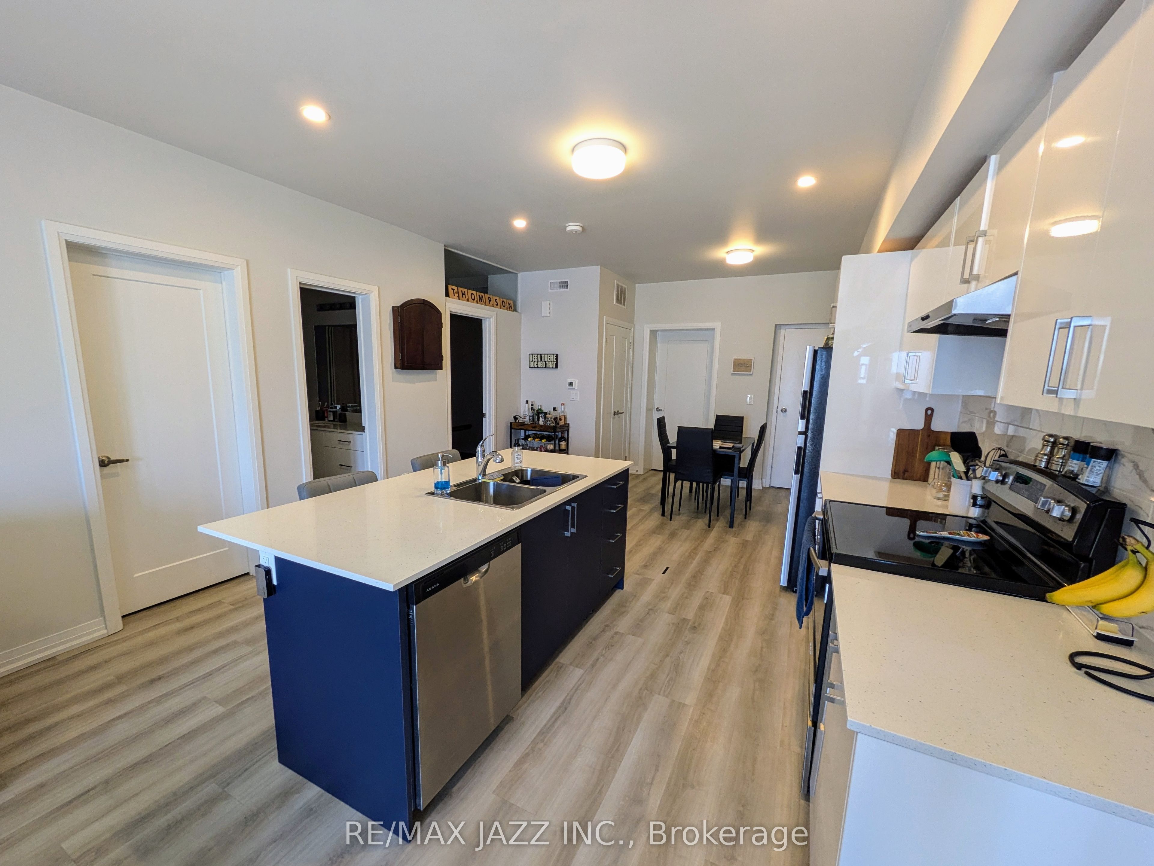 Photo 30 of Unit 105, 750 King Street E, Oshawa, Eastdale — HOMEH