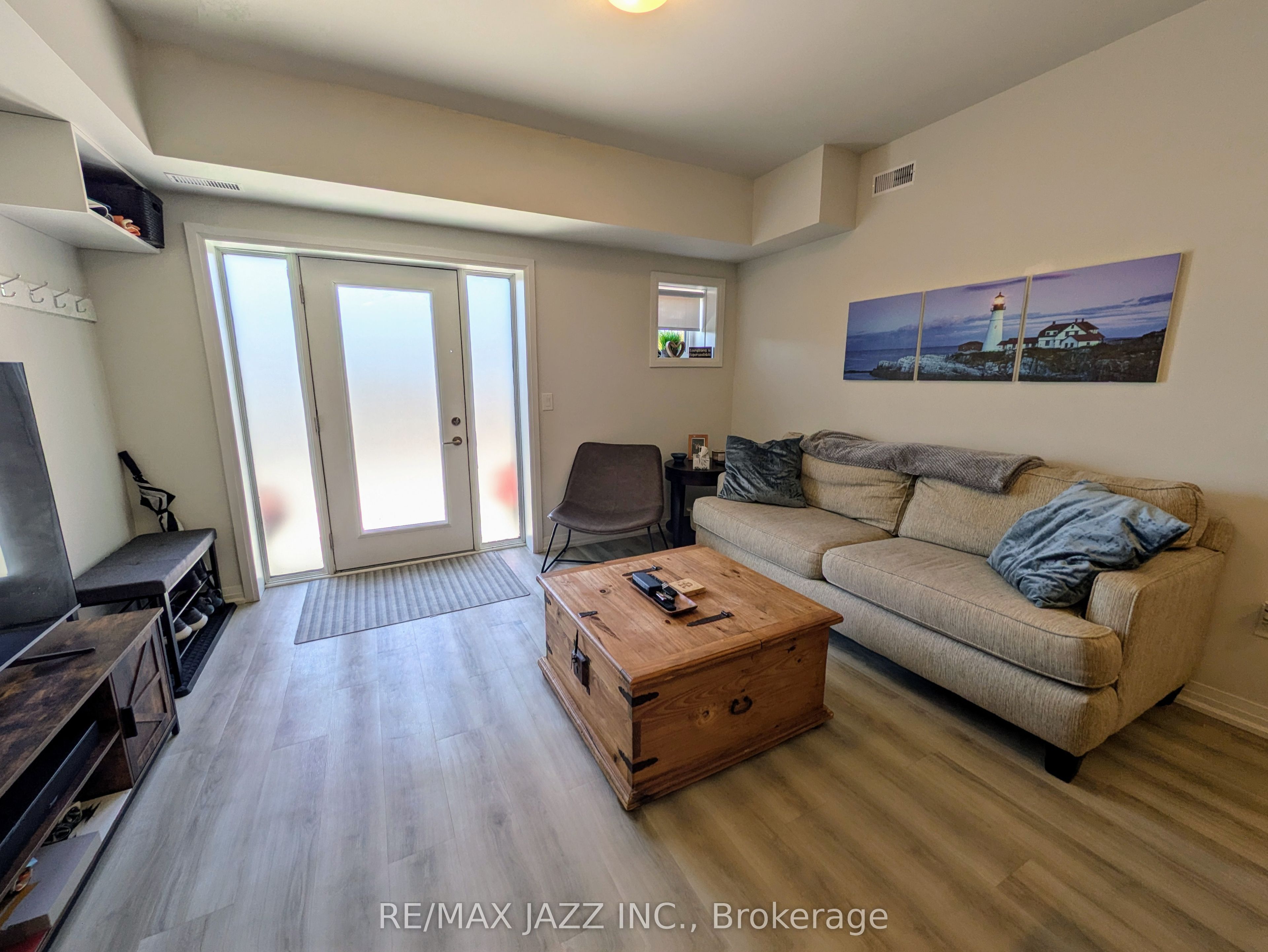 Photo 27 of Unit 105, 750 King Street E, Oshawa, Eastdale — HOMEH