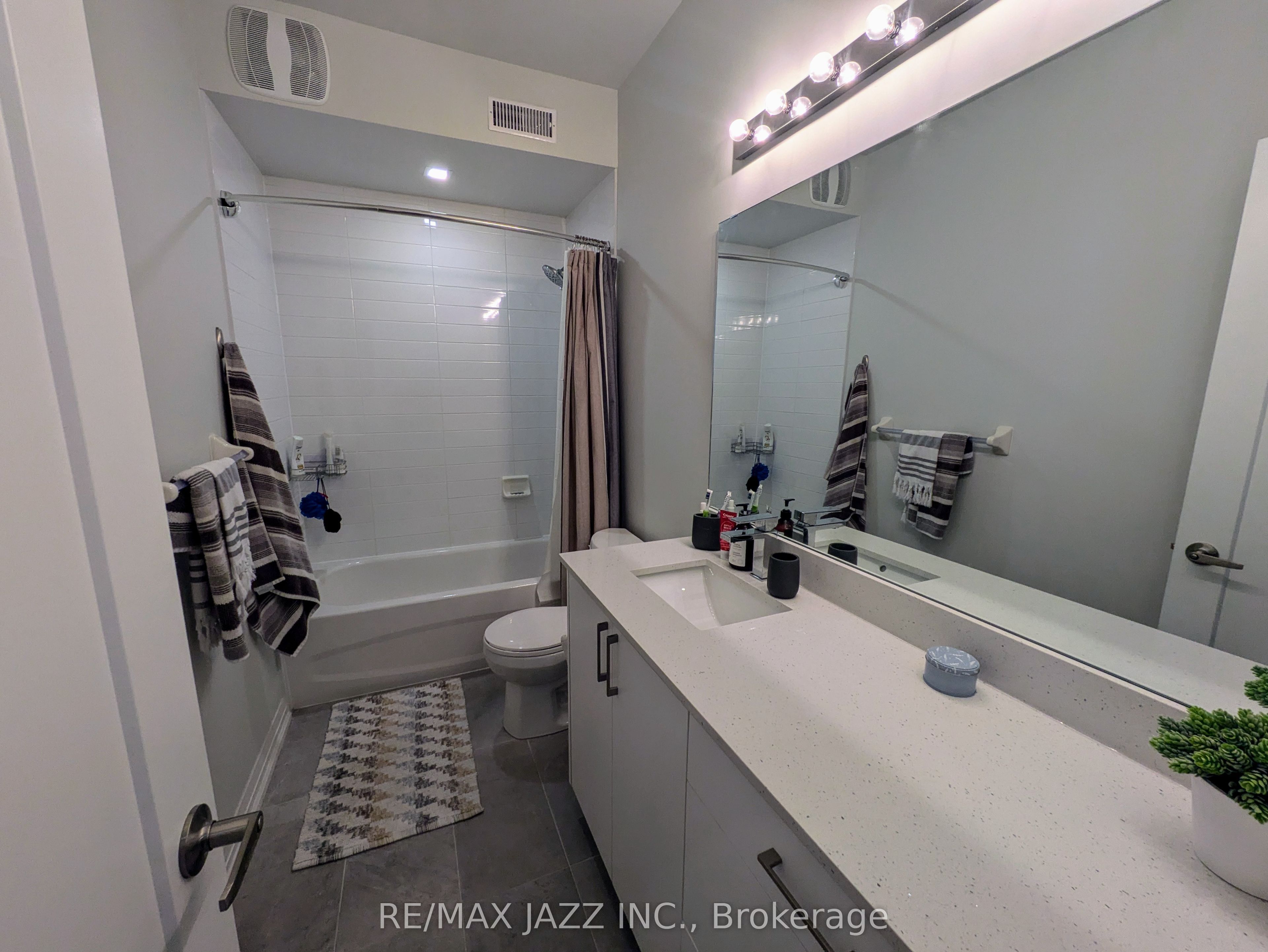 Photo 39 of Unit 105, 750 King Street E, Oshawa, Eastdale — HOMEH
