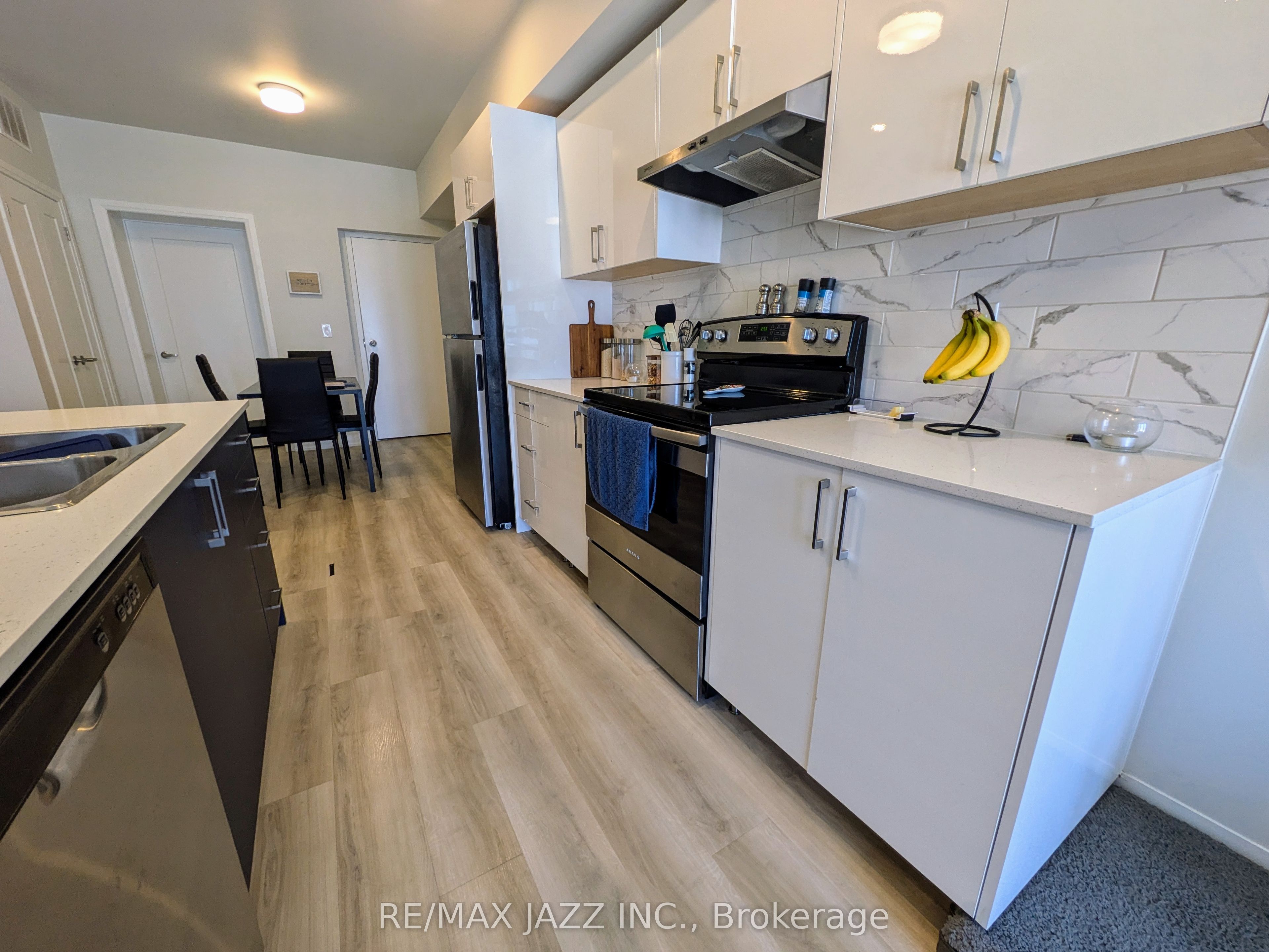 Photo 29 of Unit 105, 750 King Street E, Oshawa, Eastdale — HOMEH