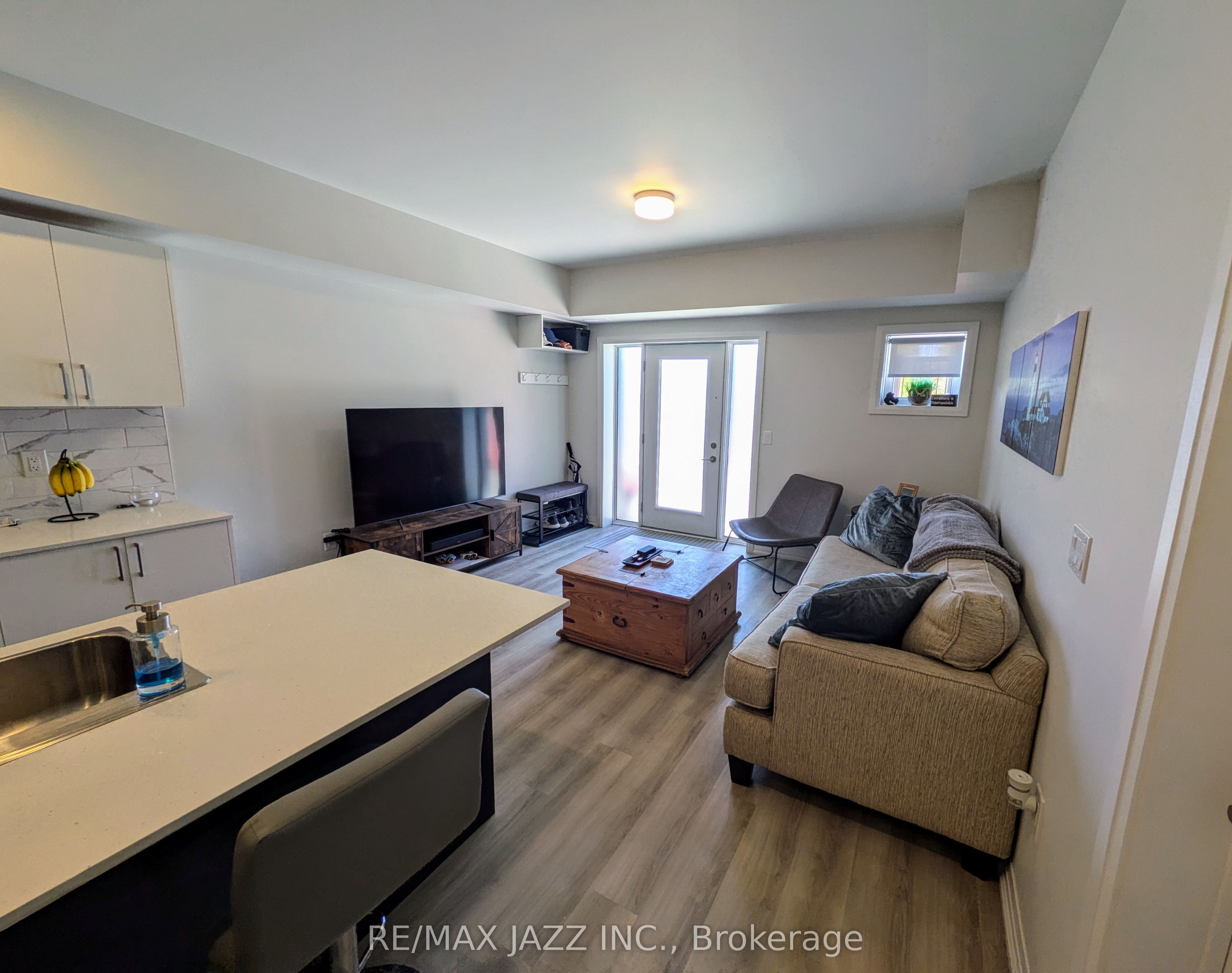 Photo 26 of Unit 105, 750 King Street E, Oshawa, Eastdale — HOMEH