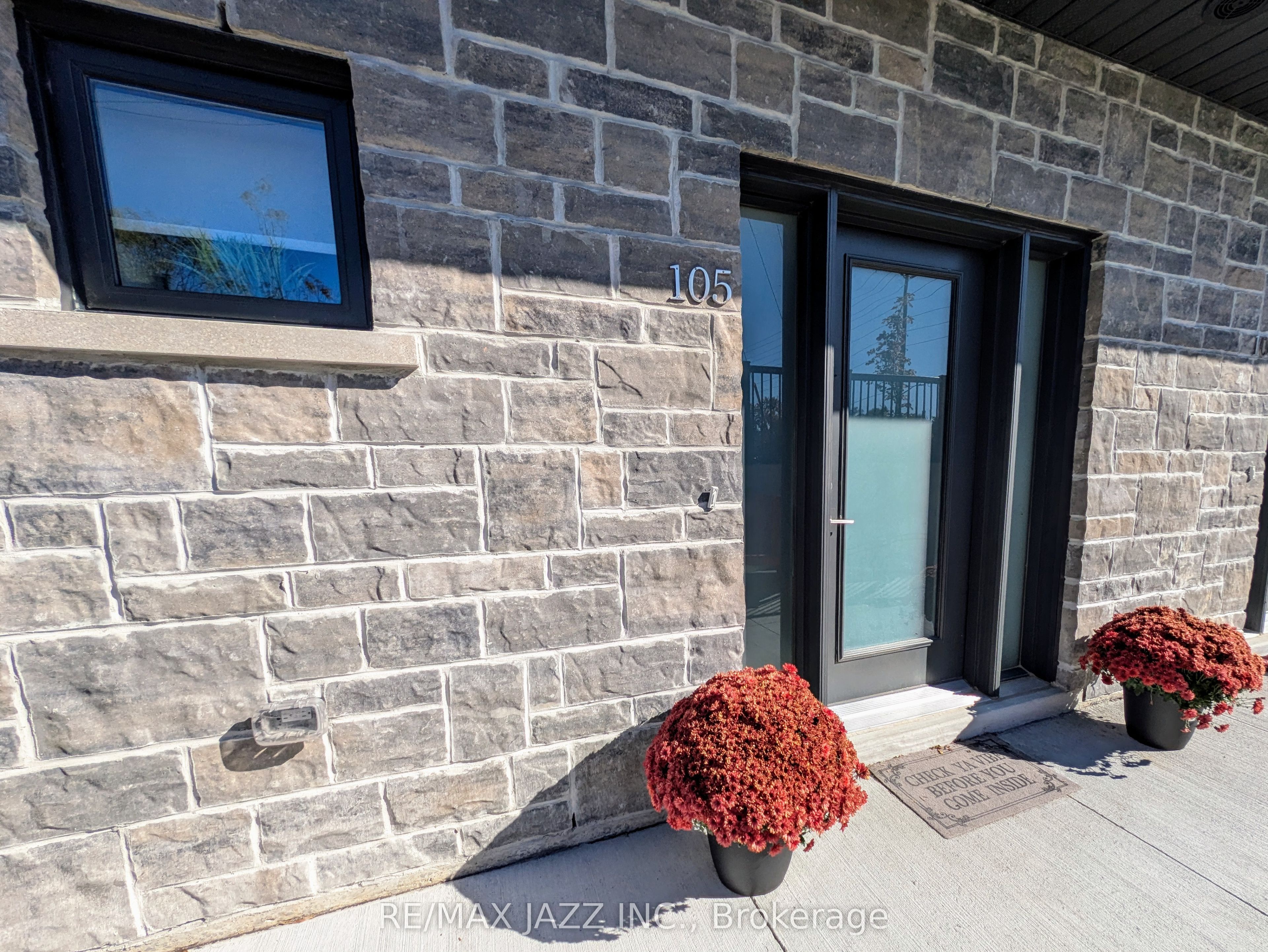Photo 41 of Unit 105, 750 King Street E, Oshawa, Eastdale — HOMEH