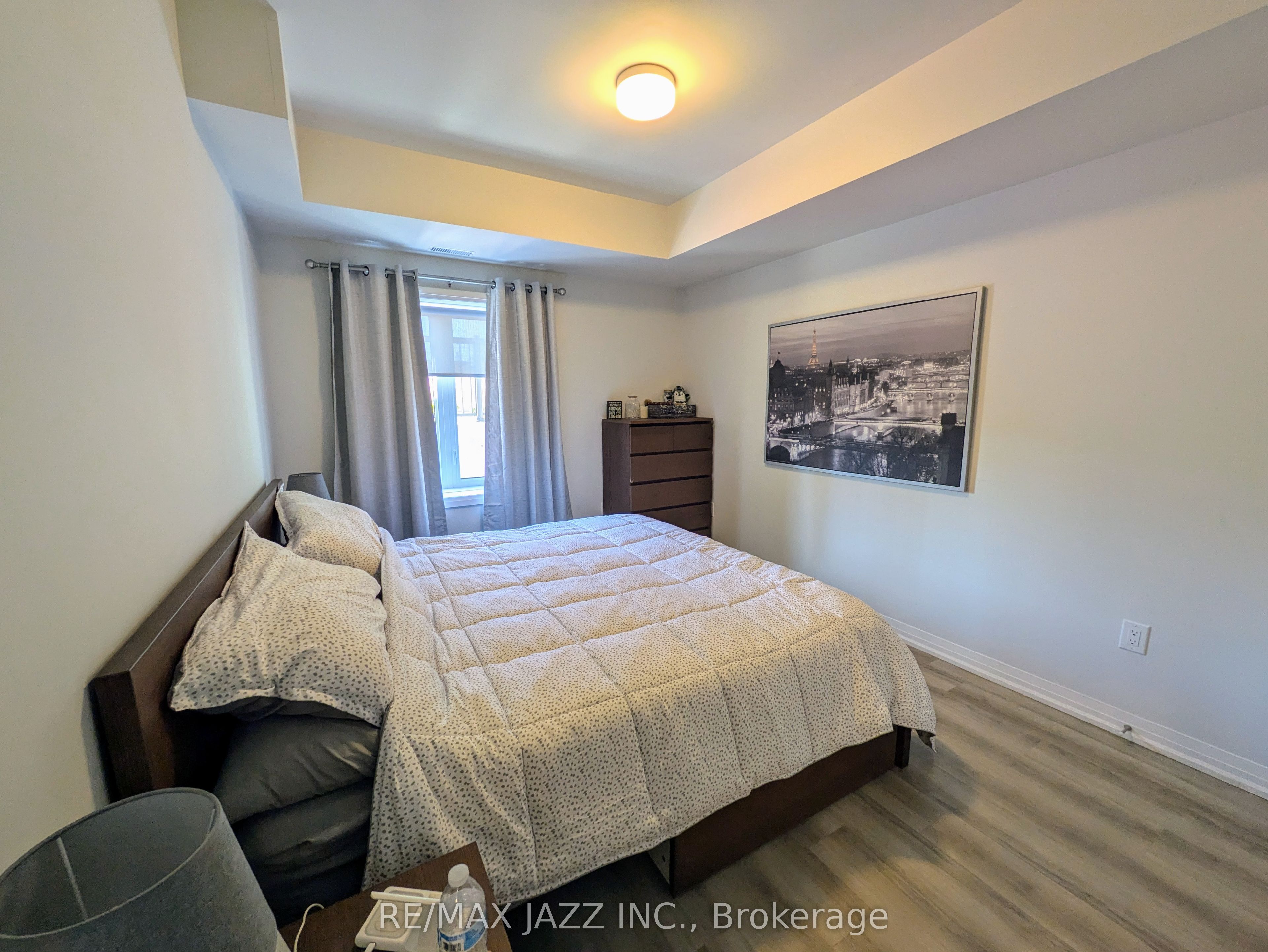 Photo 37 of Unit 105, 750 King Street E, Oshawa, Eastdale — HOMEH