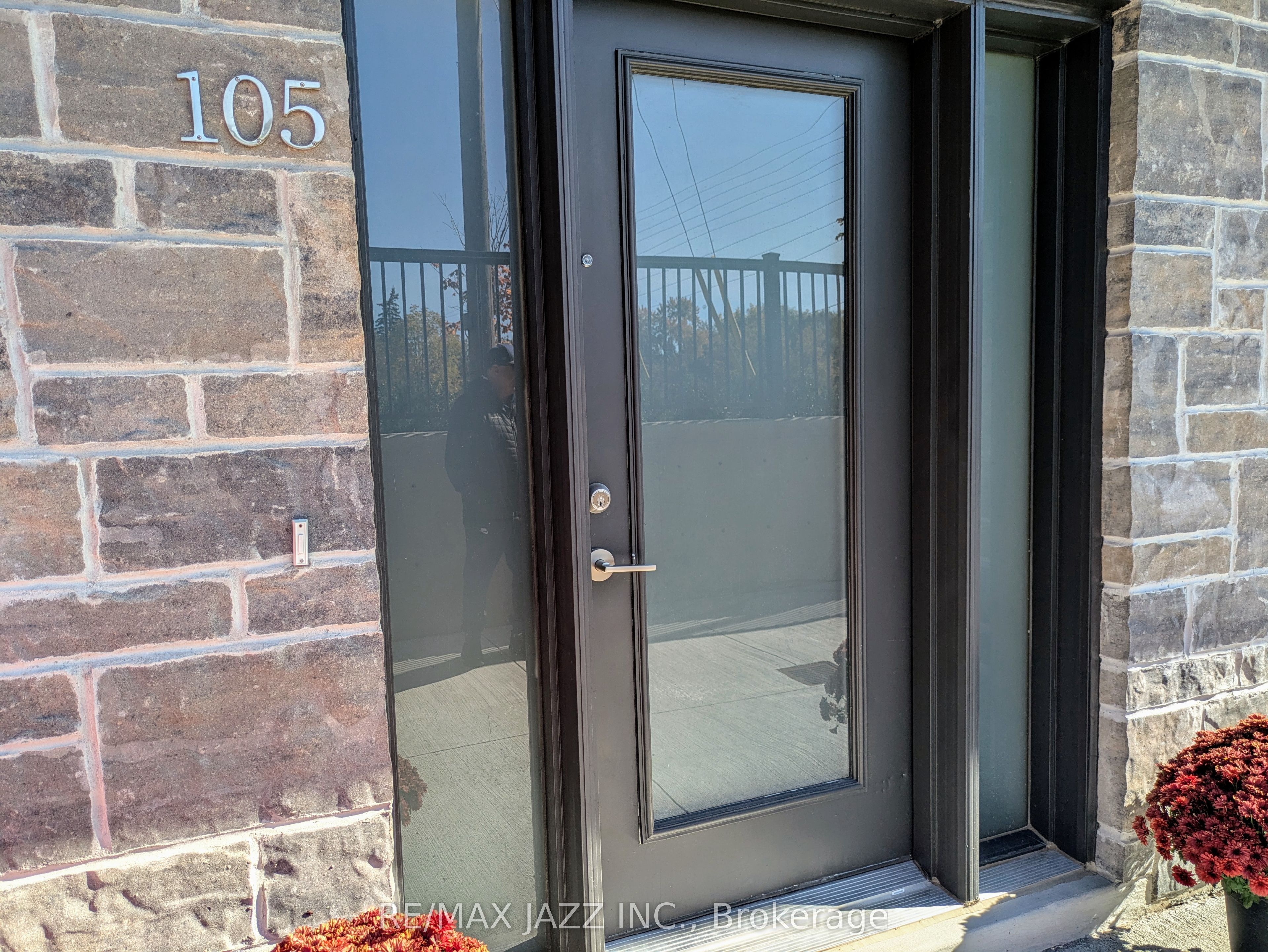 Photo 40 of Unit 105, 750 King Street E, Oshawa, Eastdale — HOMEH