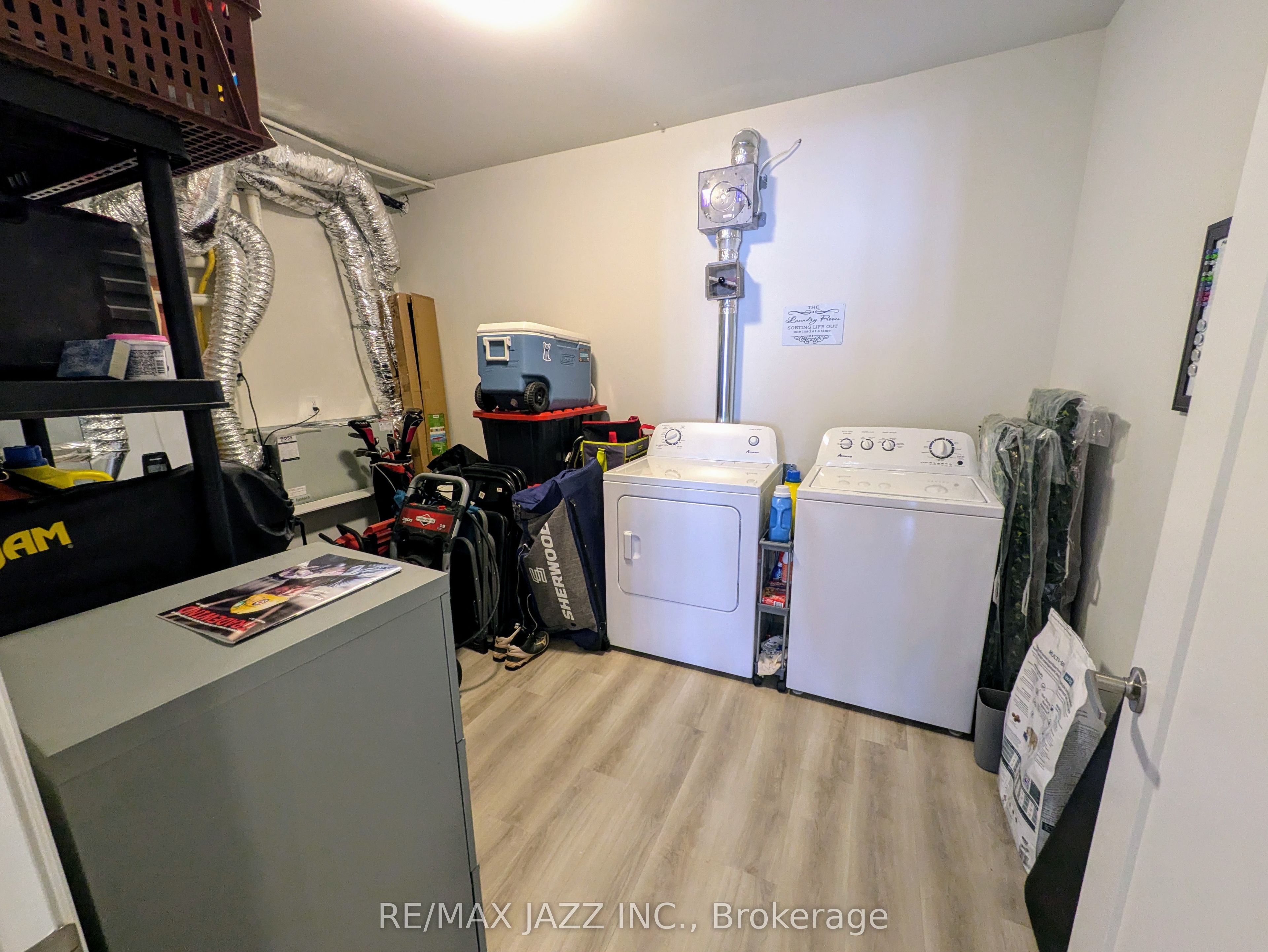 Photo 35 of Unit 105, 750 King Street E, Oshawa, Eastdale — HOMEH
