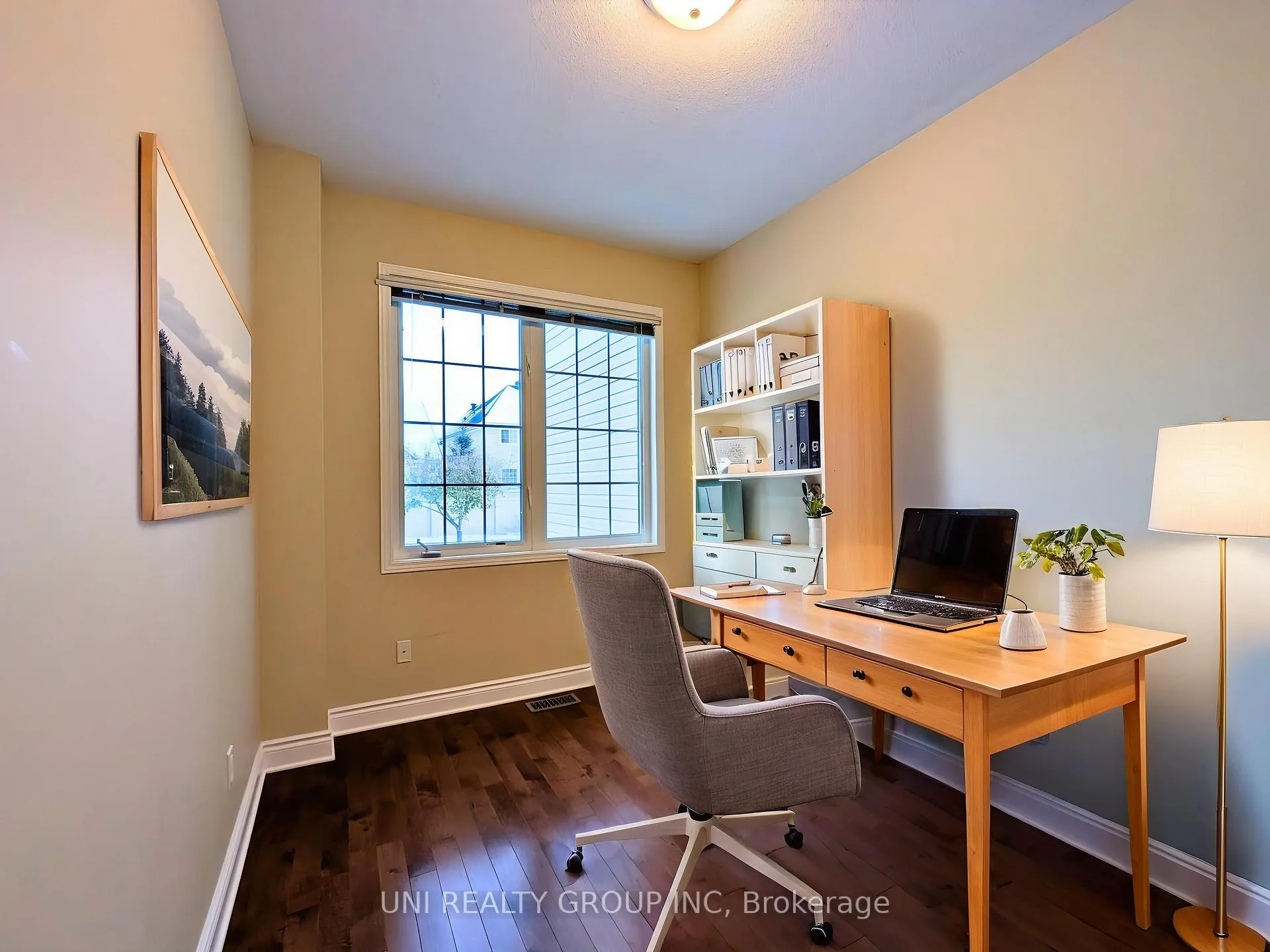 Photo 10 of 105 Cheyenne Way, Ottawa, Barrhaven - Stonebridge — HOMEH