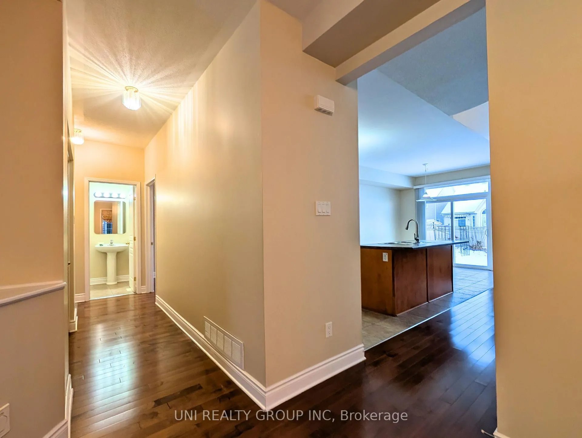 Photo 11 of 105 Cheyenne Way, Ottawa, Barrhaven - Stonebridge — HOMEH