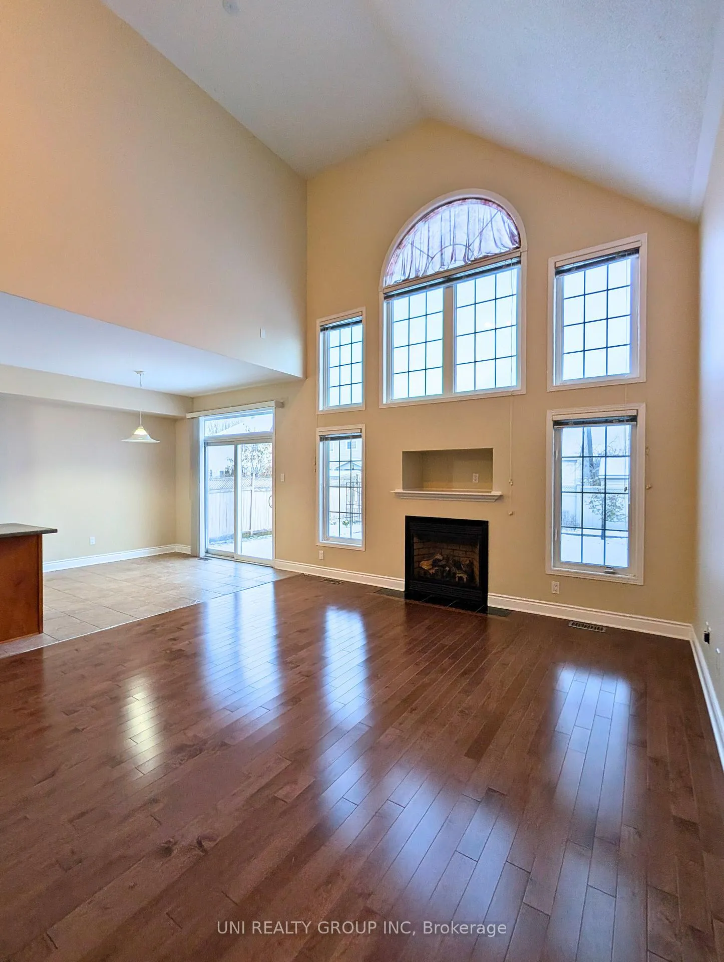 Photo 23 of 105 Cheyenne Way, Ottawa, Barrhaven - Stonebridge — HOMEH