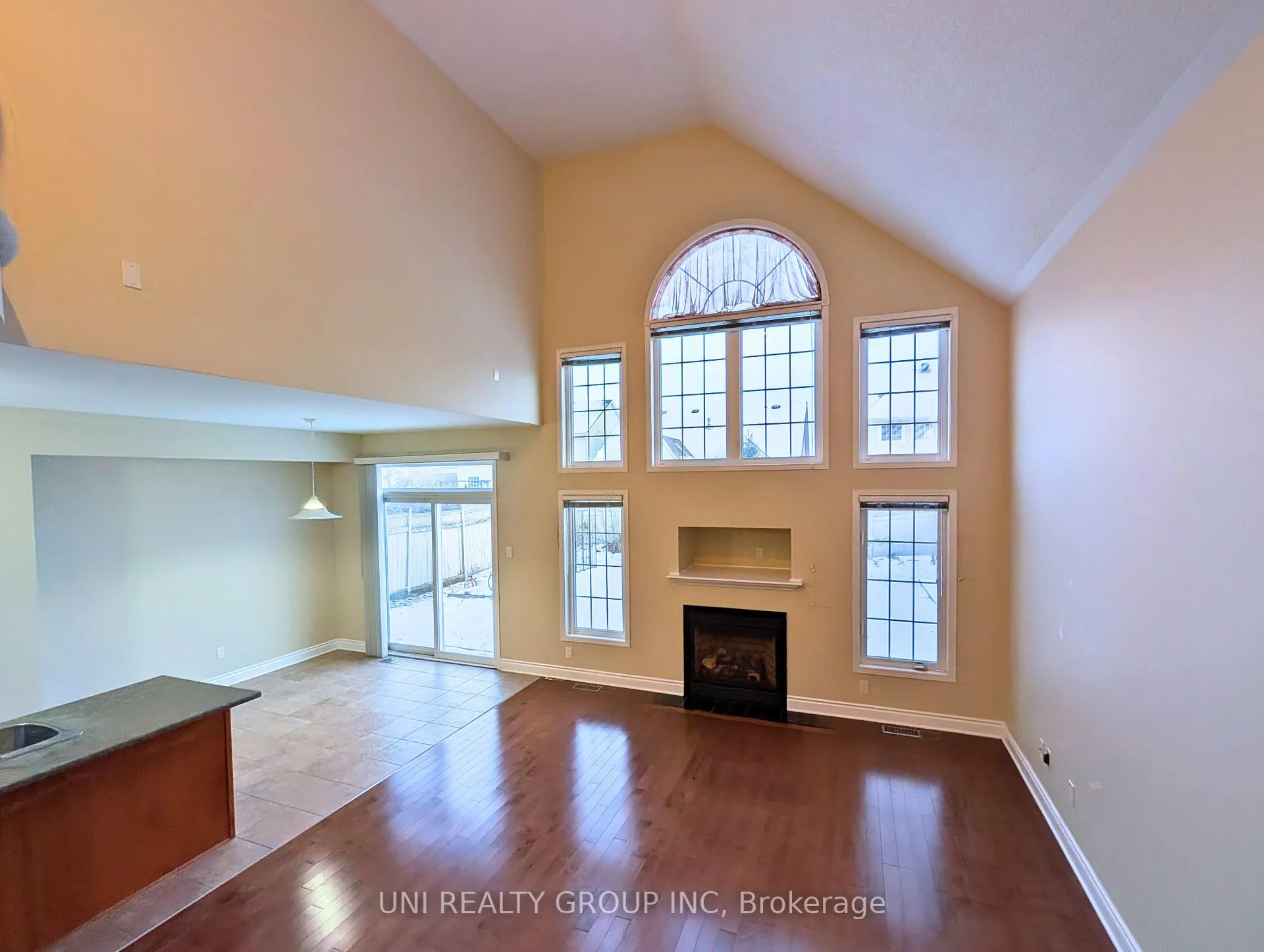 Photo 25 of 105 Cheyenne Way, Ottawa, Barrhaven - Stonebridge — HOMEH