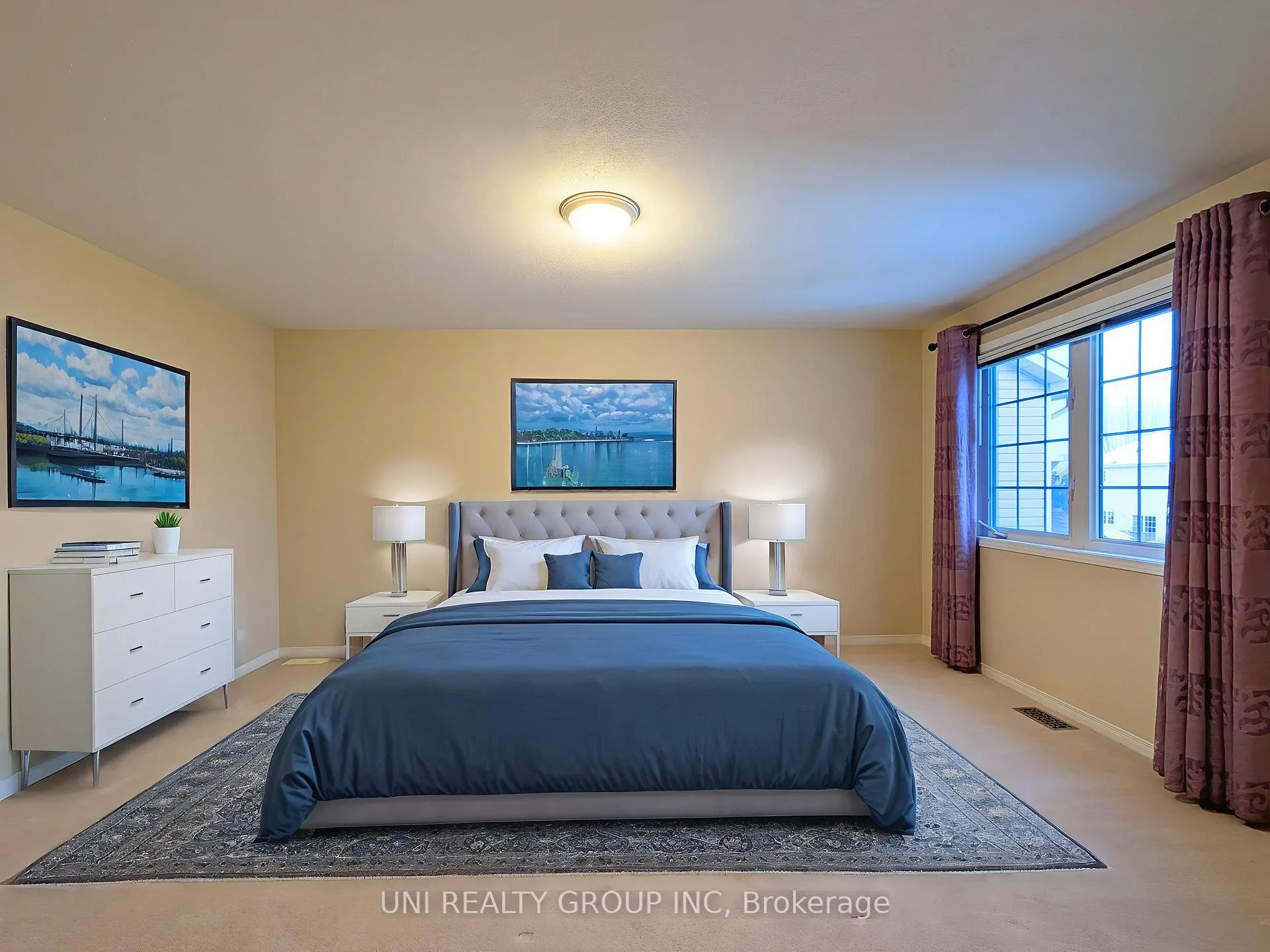 Photo 27 of 105 Cheyenne Way, Ottawa, Barrhaven - Stonebridge — HOMEH