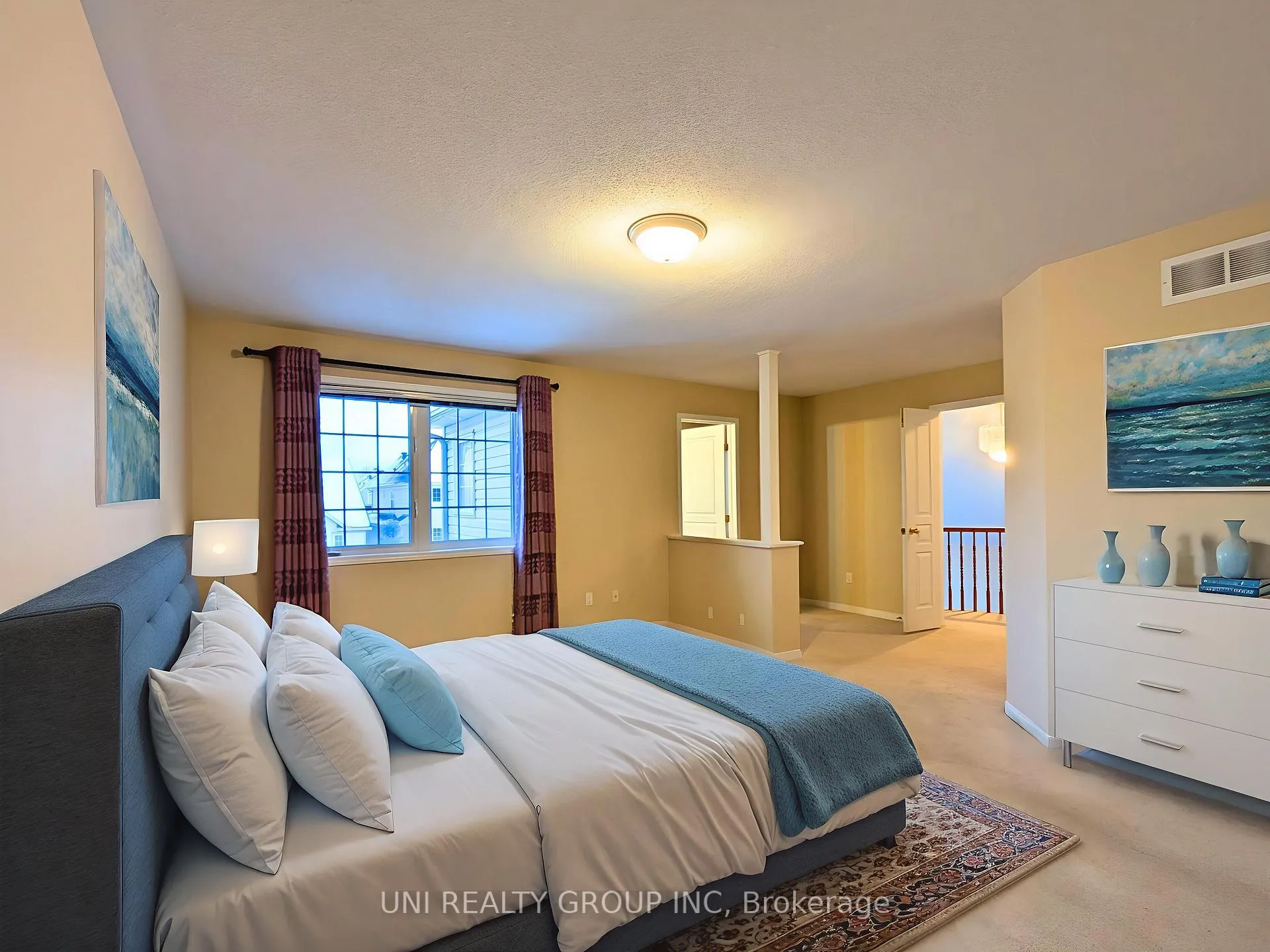 Photo 29 of 105 Cheyenne Way, Ottawa, Barrhaven - Stonebridge — HOMEH
