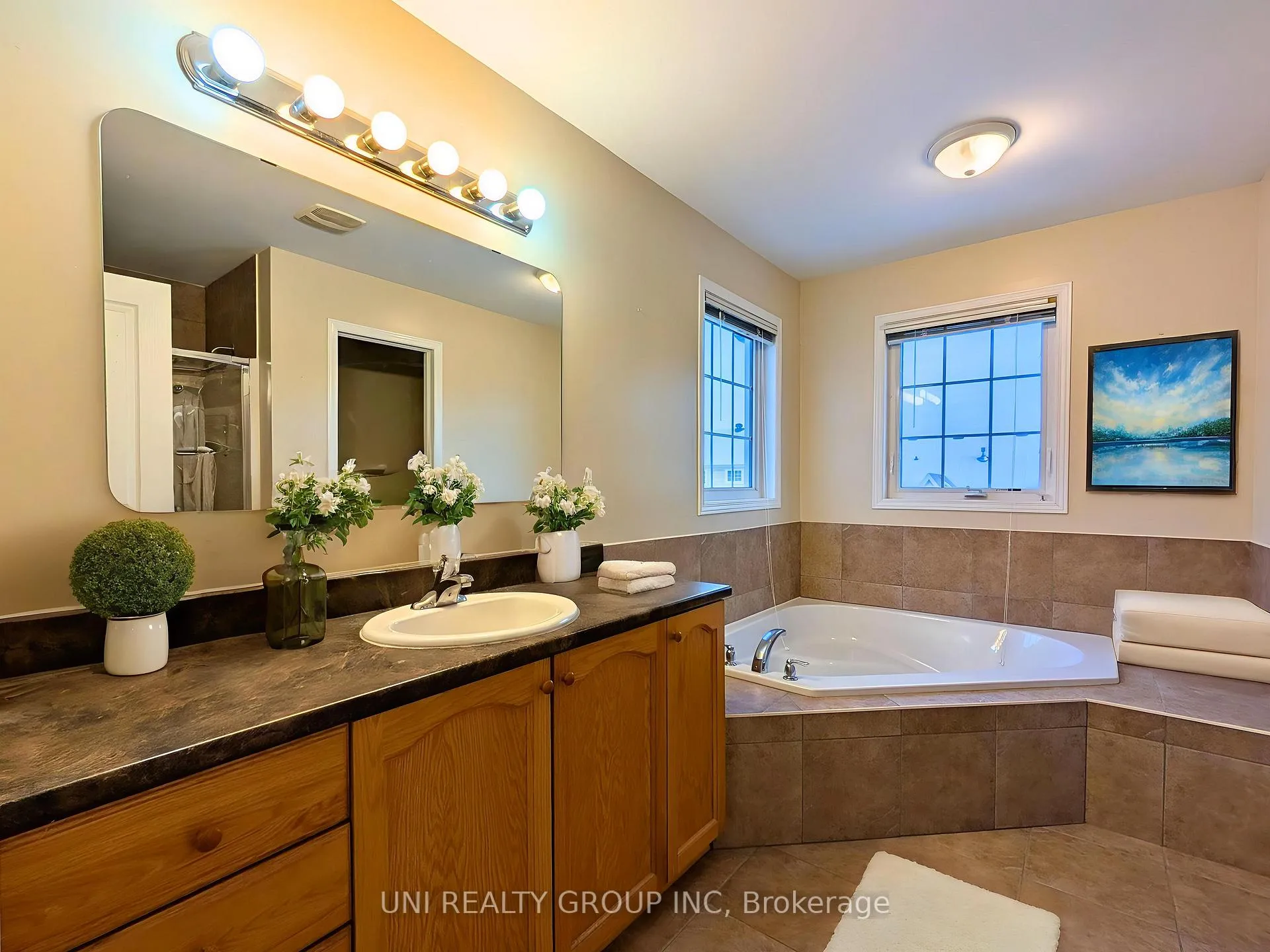 Photo 30 of 105 Cheyenne Way, Ottawa, Barrhaven - Stonebridge — HOMEH