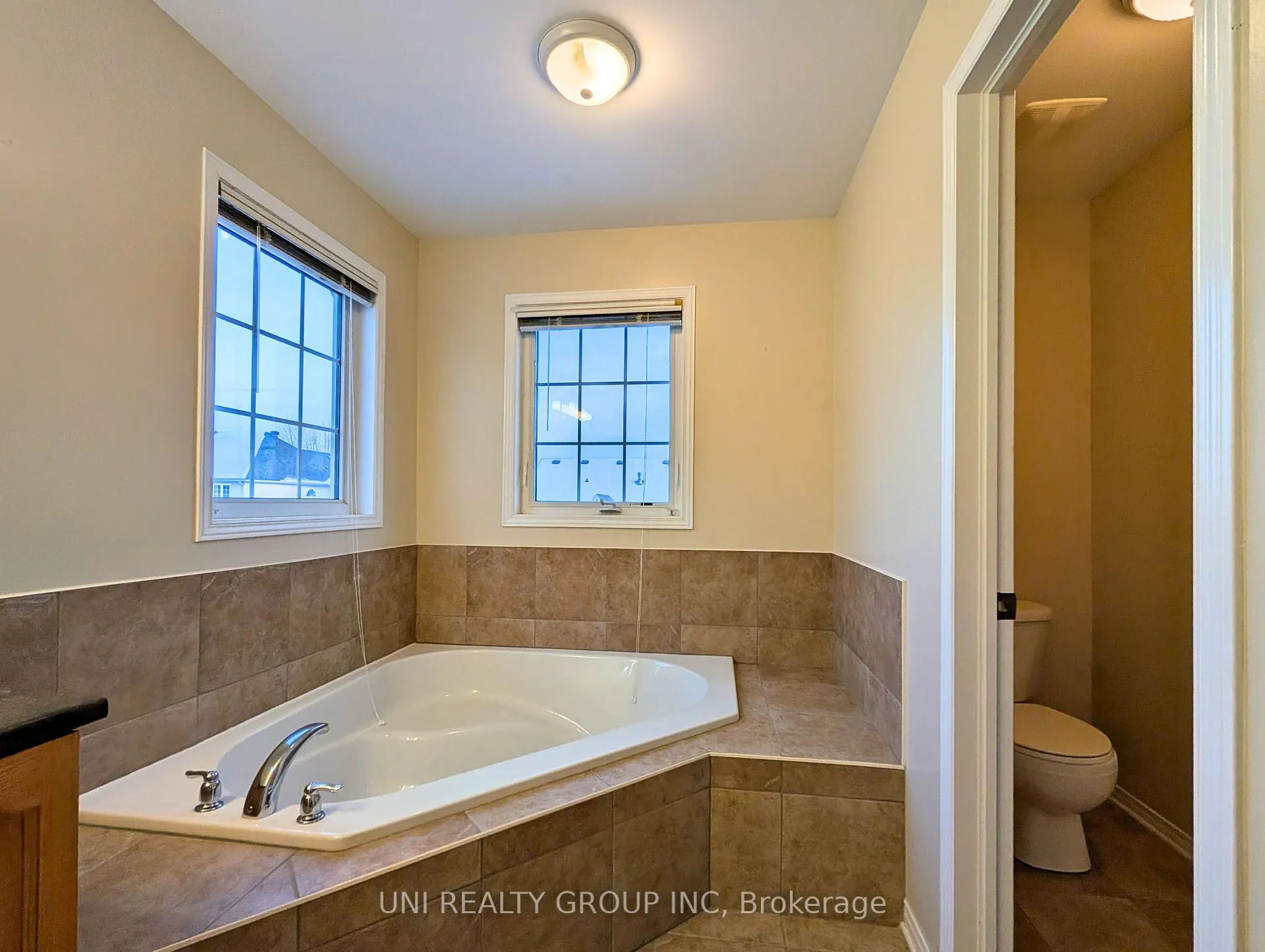Photo 31 of 105 Cheyenne Way, Ottawa, Barrhaven - Stonebridge — HOMEH