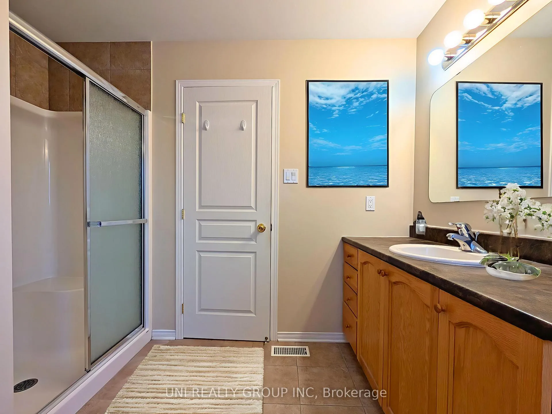 Photo 32 of 105 Cheyenne Way, Ottawa, Barrhaven - Stonebridge — HOMEH