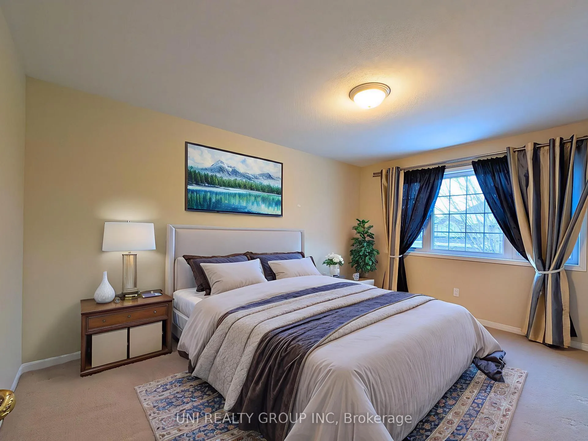 Photo 33 of 105 Cheyenne Way, Ottawa, Barrhaven - Stonebridge — HOMEH