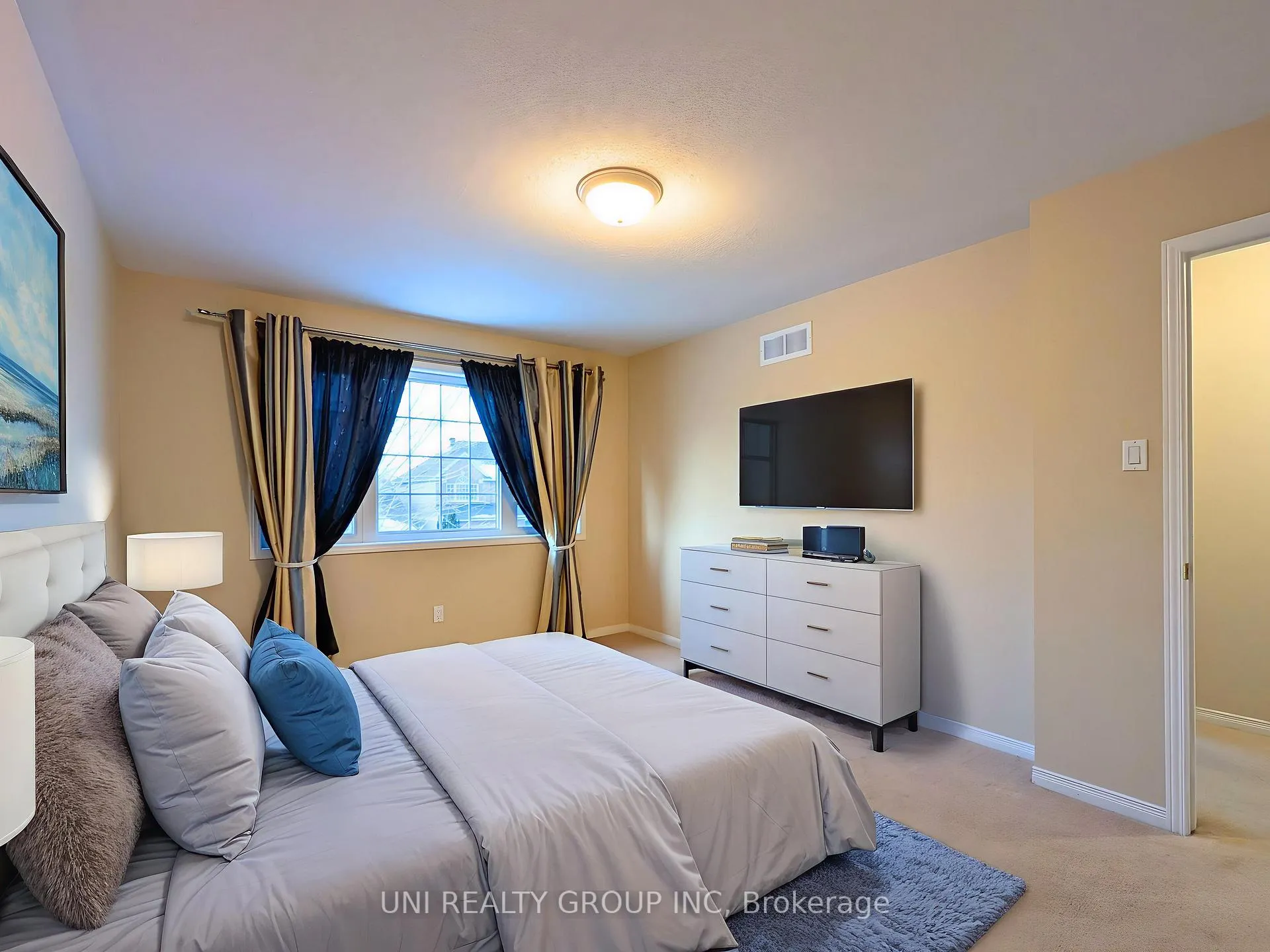 Photo 34 of 105 Cheyenne Way, Ottawa, Barrhaven - Stonebridge — HOMEH