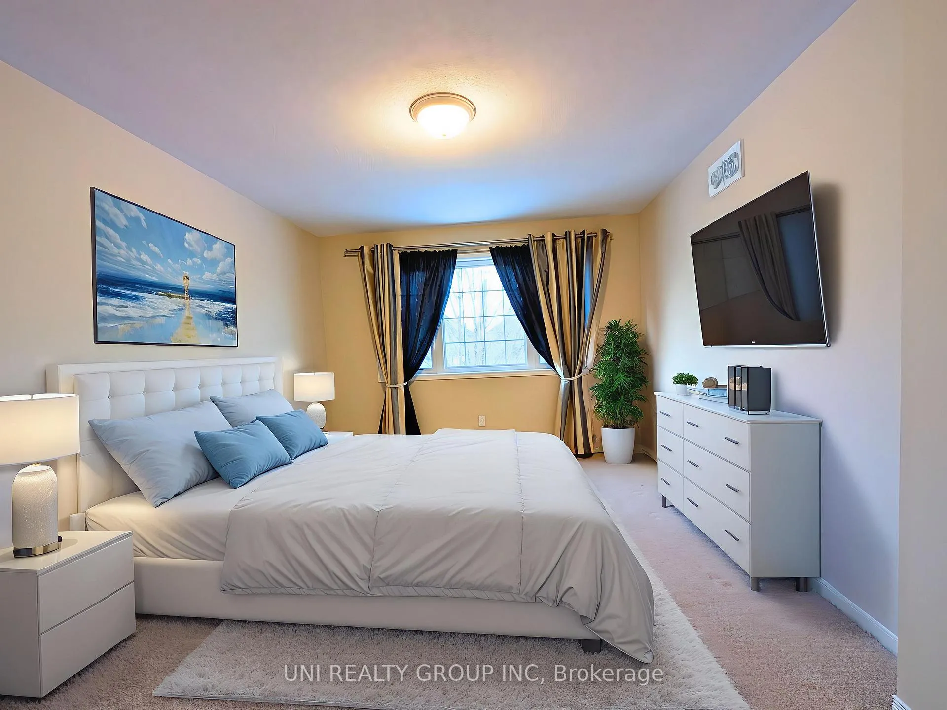 Photo 35 of 105 Cheyenne Way, Ottawa, Barrhaven - Stonebridge — HOMEH