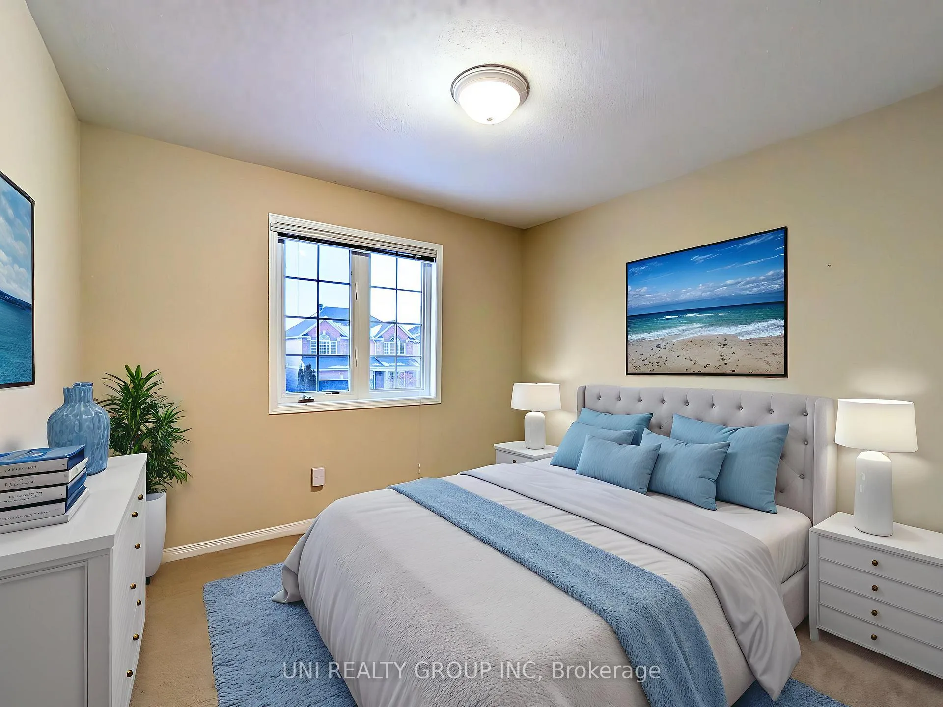 Photo 36 of 105 Cheyenne Way, Ottawa, Barrhaven - Stonebridge — HOMEH