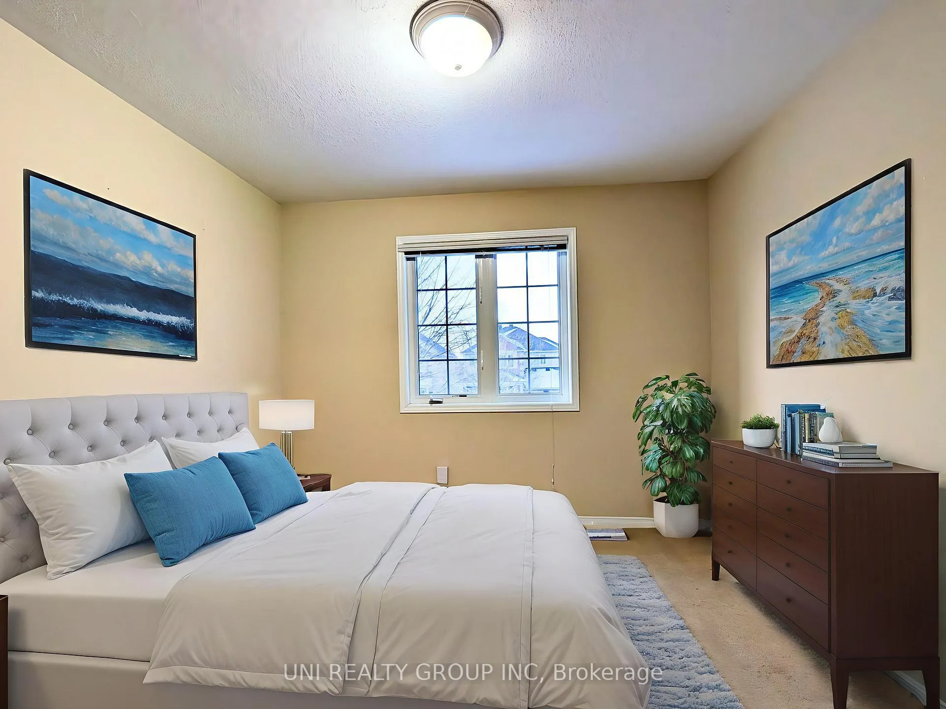 Photo 37 of 105 Cheyenne Way, Ottawa, Barrhaven - Stonebridge — HOMEH