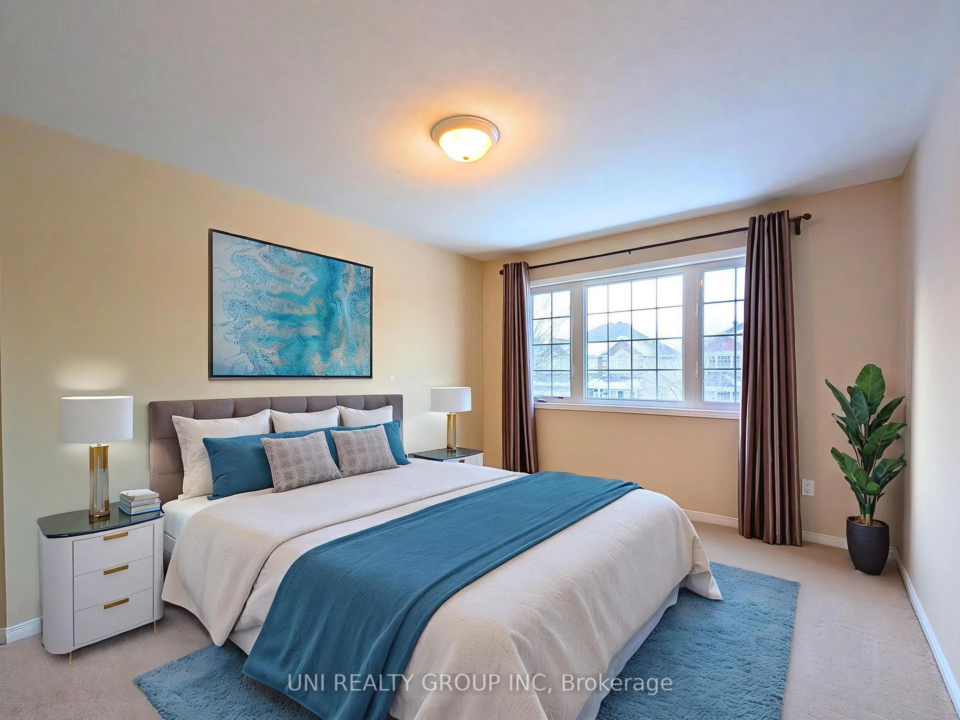 Photo 39 of 105 Cheyenne Way, Ottawa, Barrhaven - Stonebridge — HOMEH