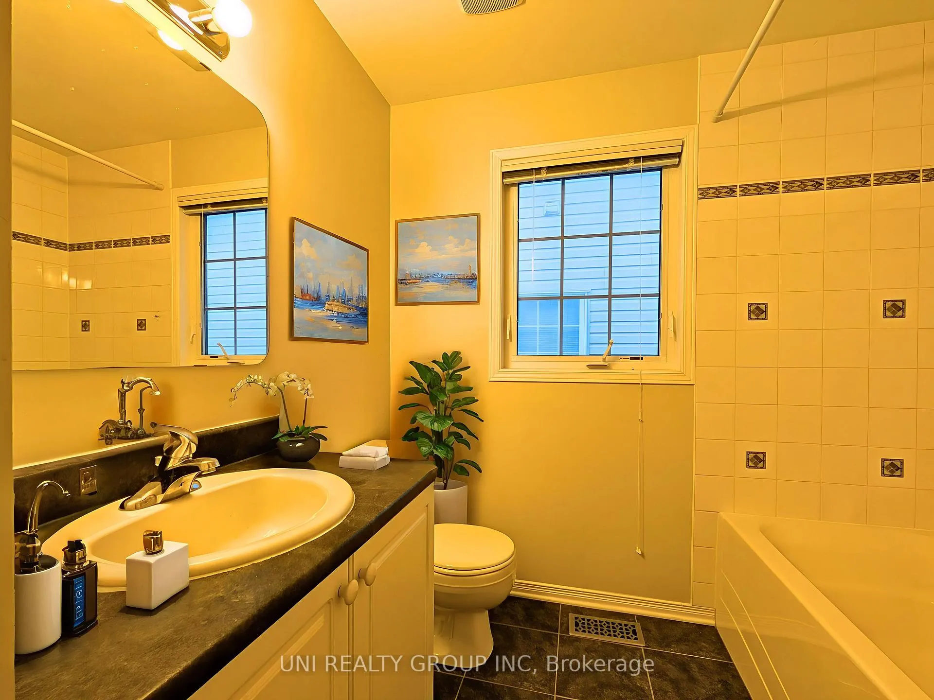 Photo 41 of 105 Cheyenne Way, Ottawa, Barrhaven - Stonebridge — HOMEH
