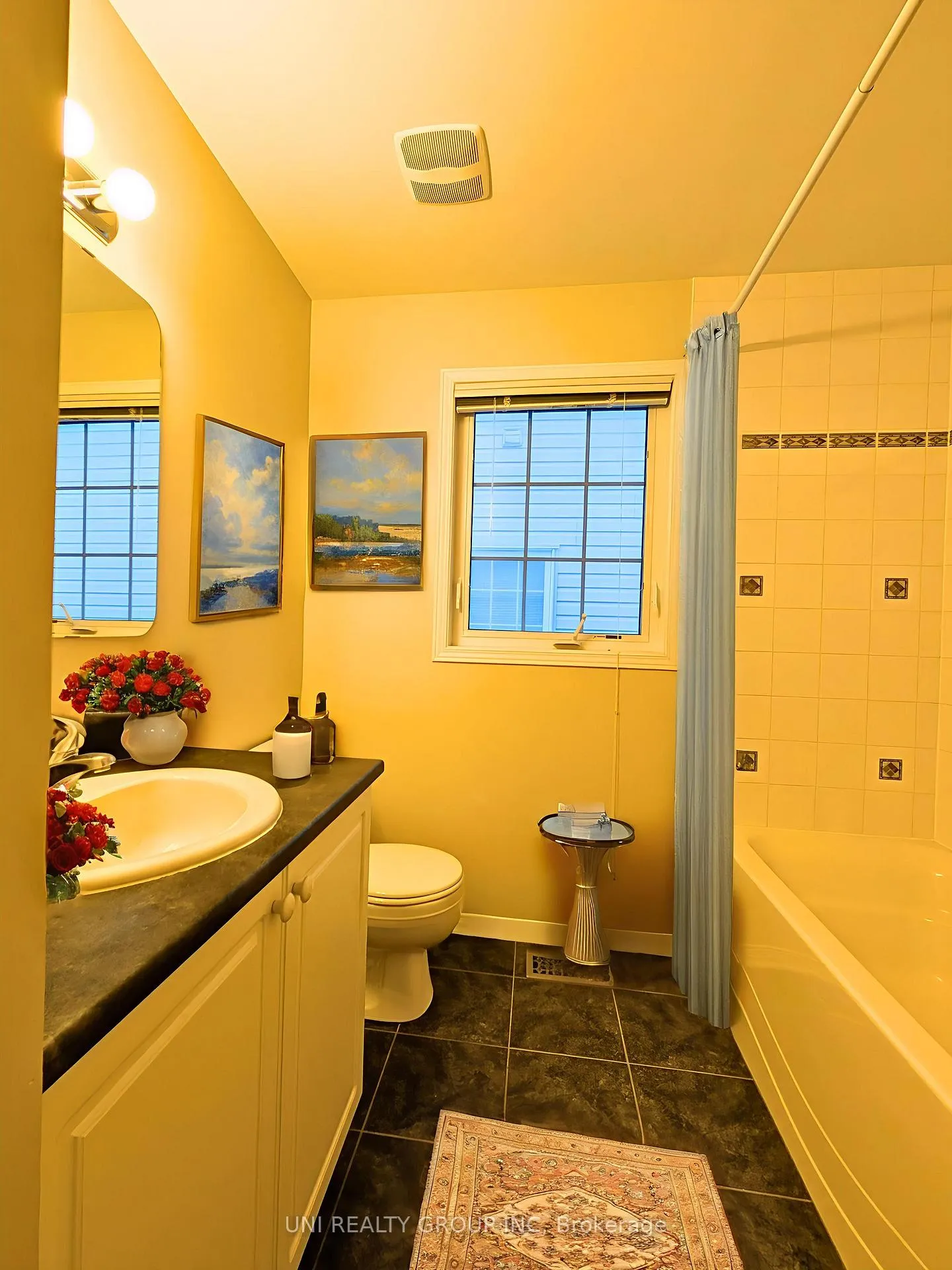 Photo 42 of 105 Cheyenne Way, Ottawa, Barrhaven - Stonebridge — HOMEH